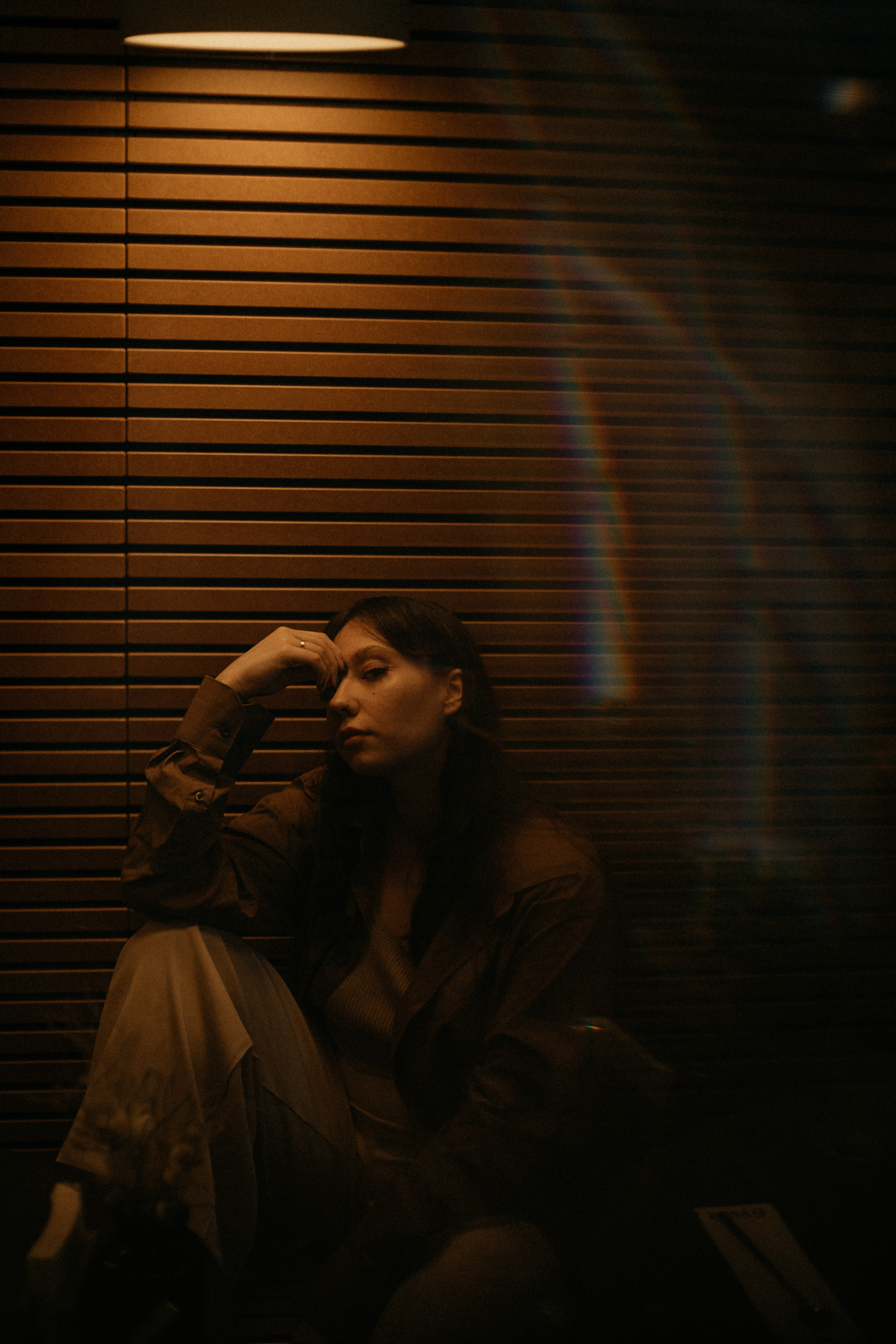 Галя. Свадебный фотограф Таня Караисаева