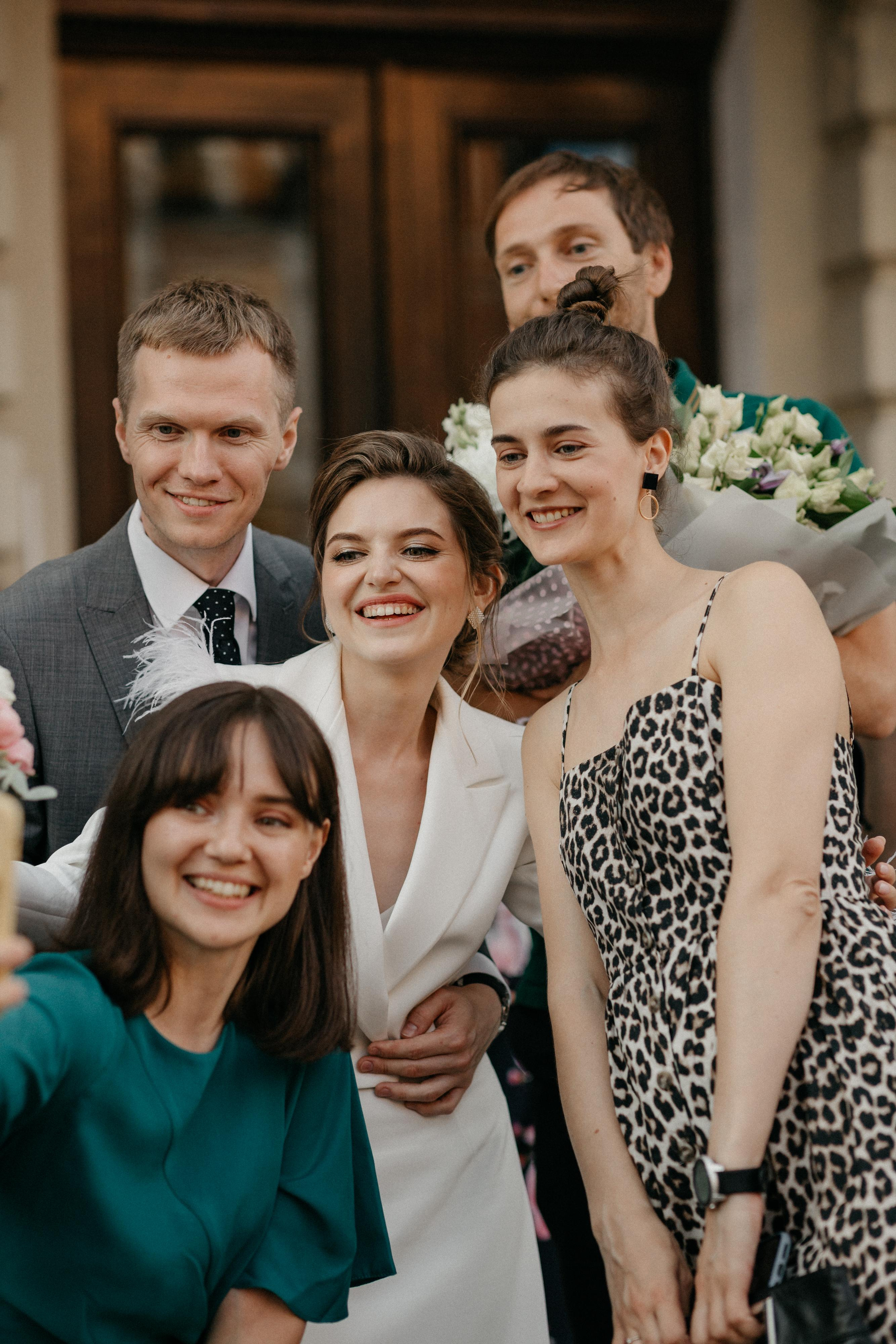 Orange wine. Свадебный фотограф Таня Караисаева