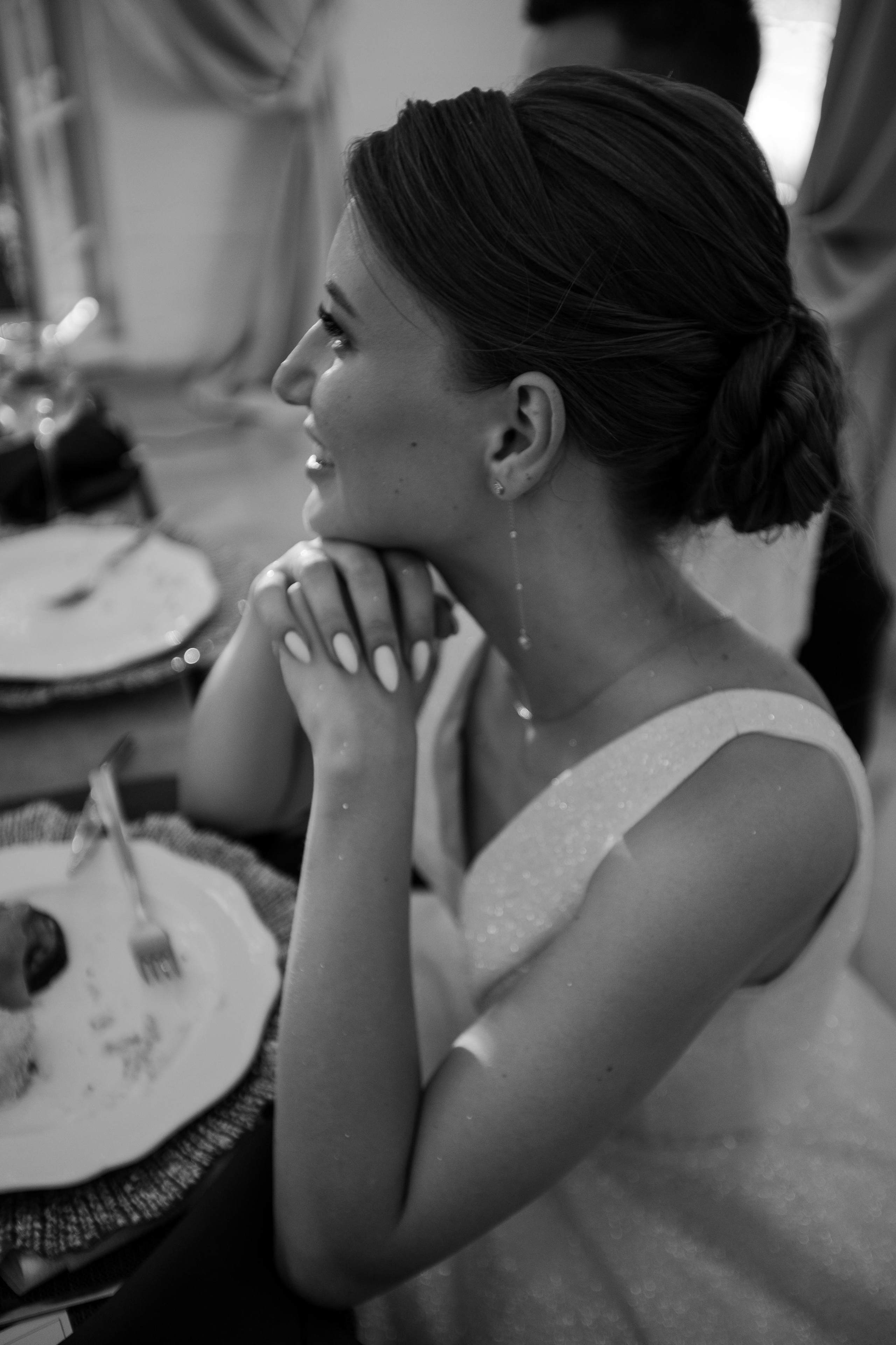 Вика|Дима. Свадебный фотограф Таня Караисаева