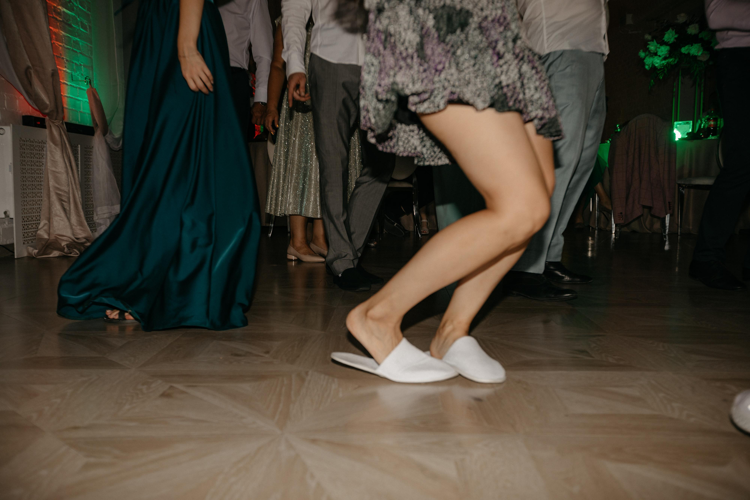 Вика|Дима. Свадебный фотограф Таня Караисаева