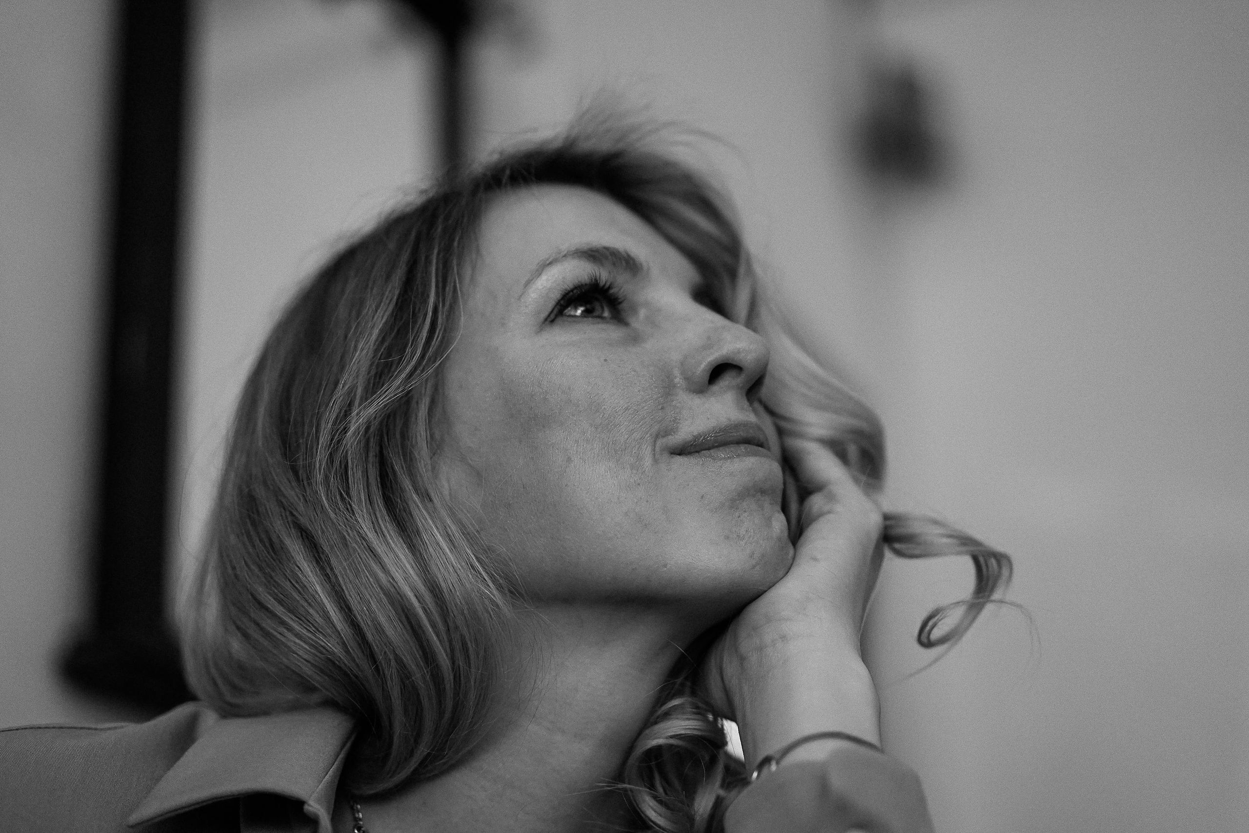 Отзывы. Семейный фотограф в Москве Коровушкина Наталья. Съемка контента