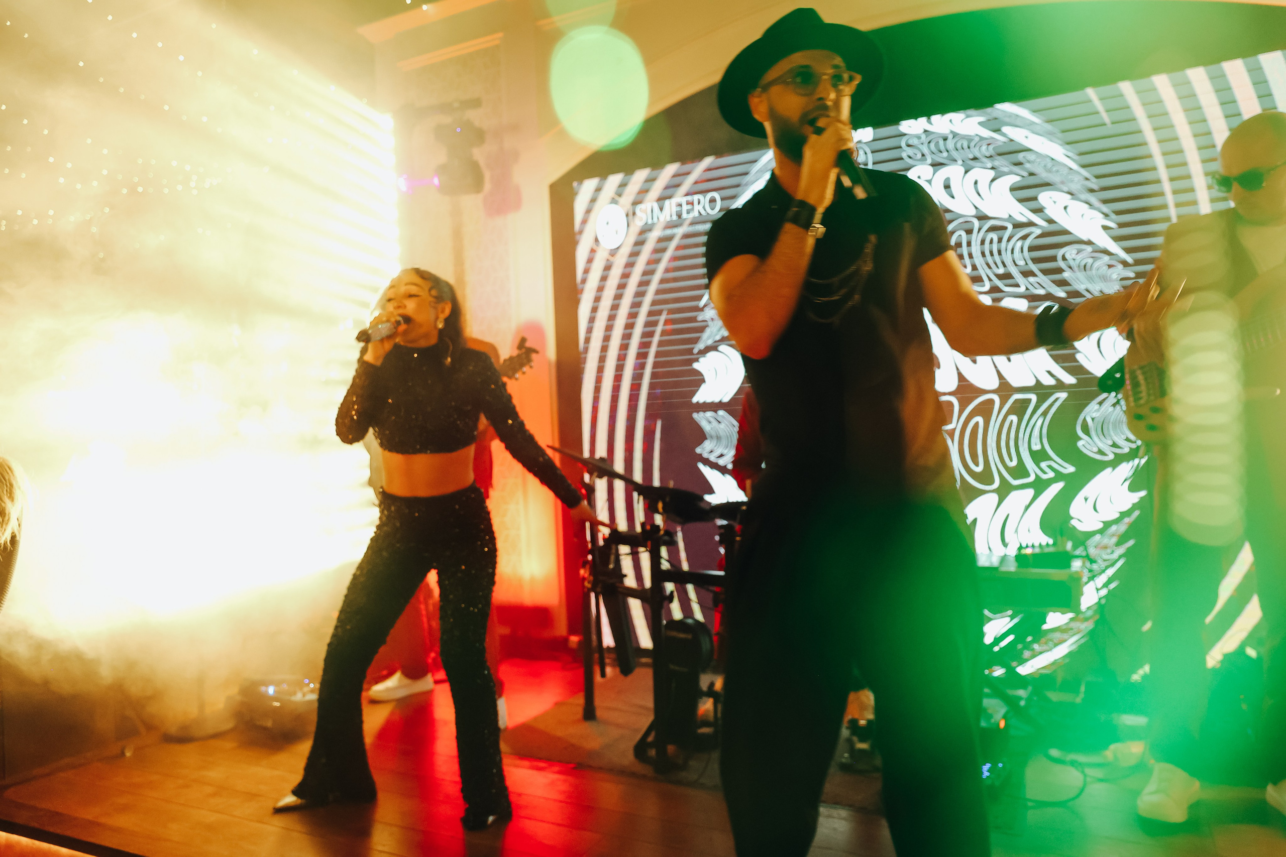 SIMFERO 8 лет. Фотограф в Крыму | Виктория Нотевская