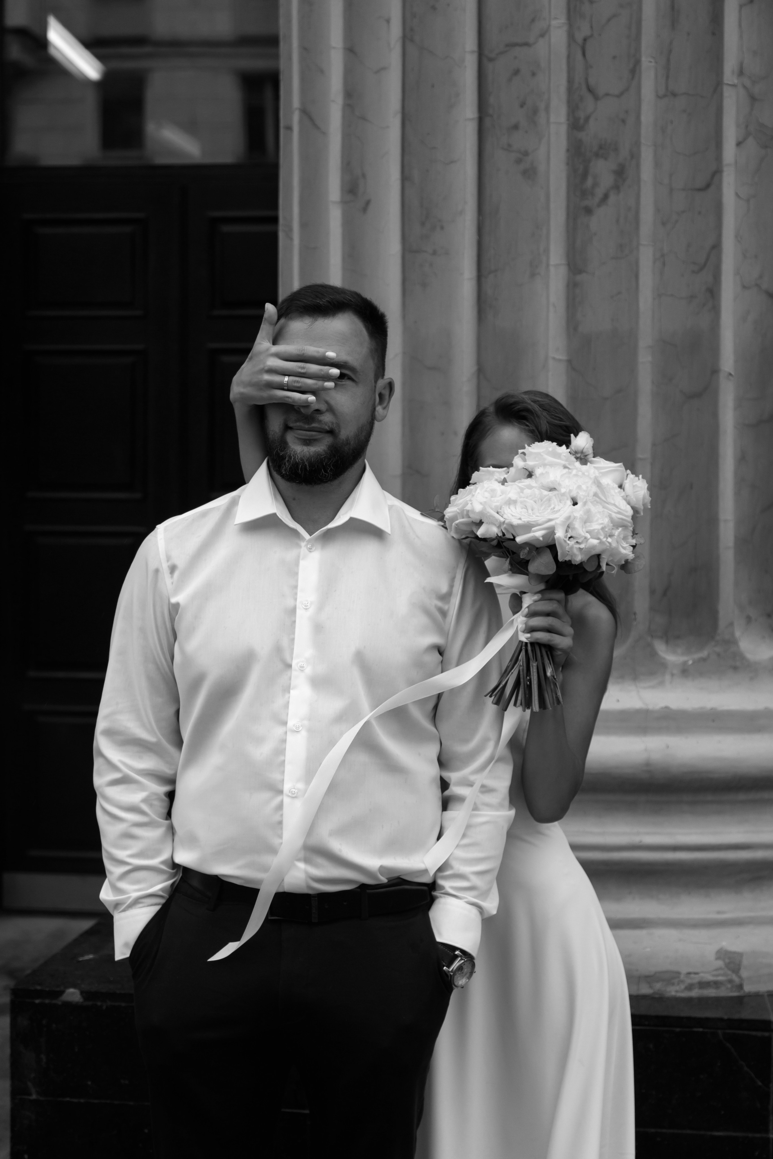 СВАДЬБЫ. Фотограф Иркутск.Дарья Казакова