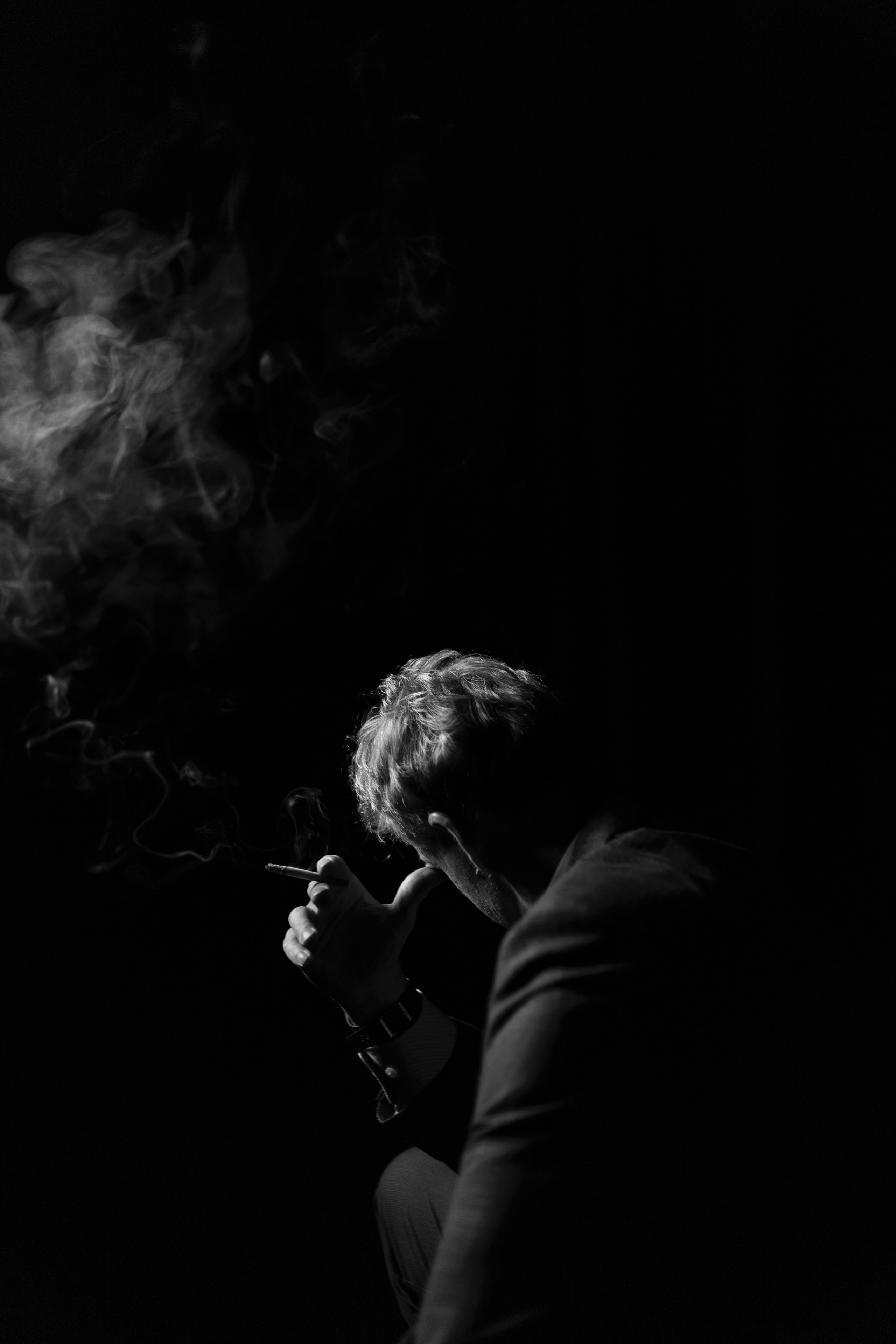 МУЖСКОЙ ПОРТРЕТ. Фотограф Иркутск.Дарья Казакова