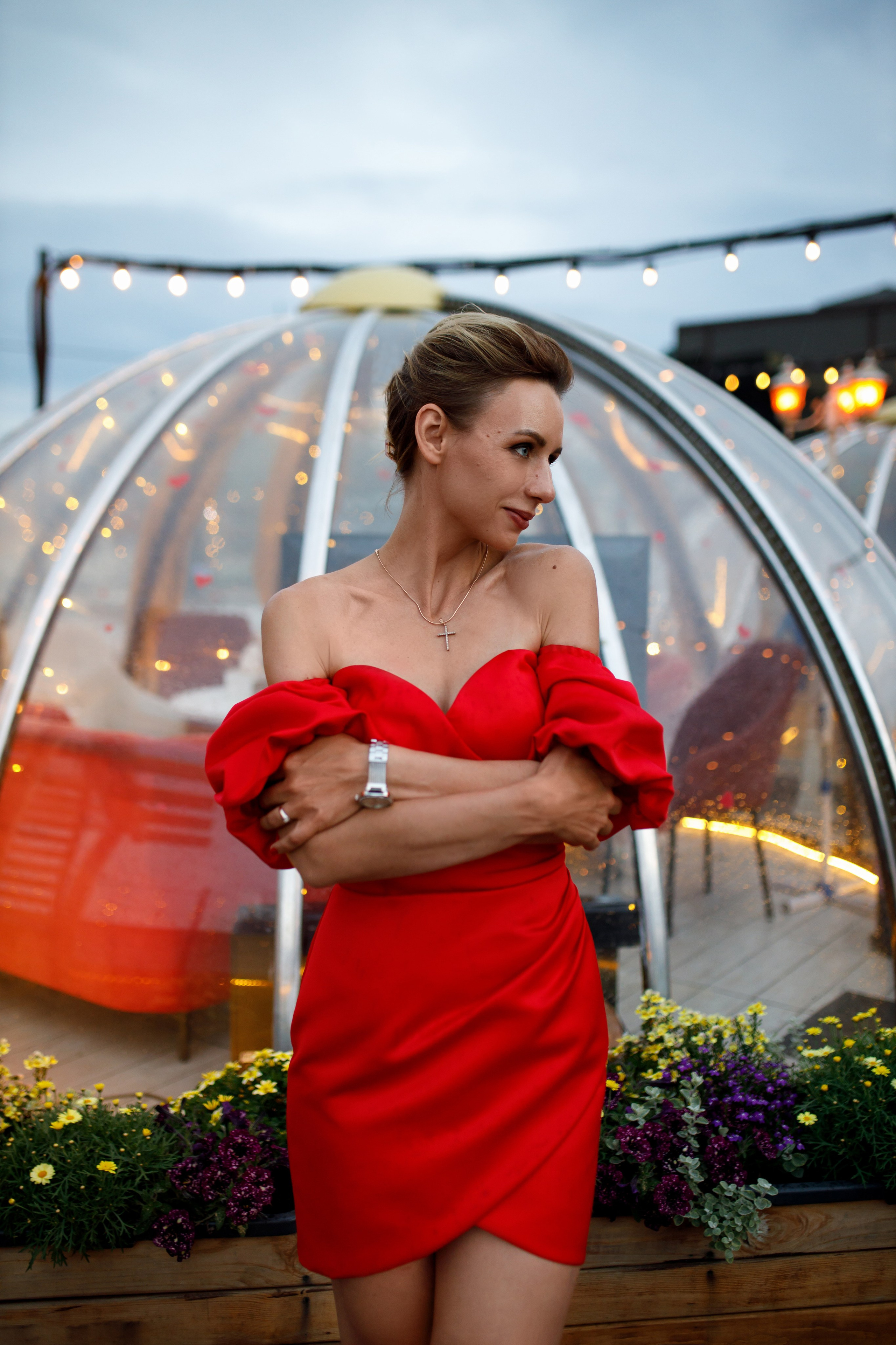 РЕПОРТАЖ (ПРАЗДНИКИ, СОБЫТИЯ). Фотограф Иркутск.Дарья Казакова