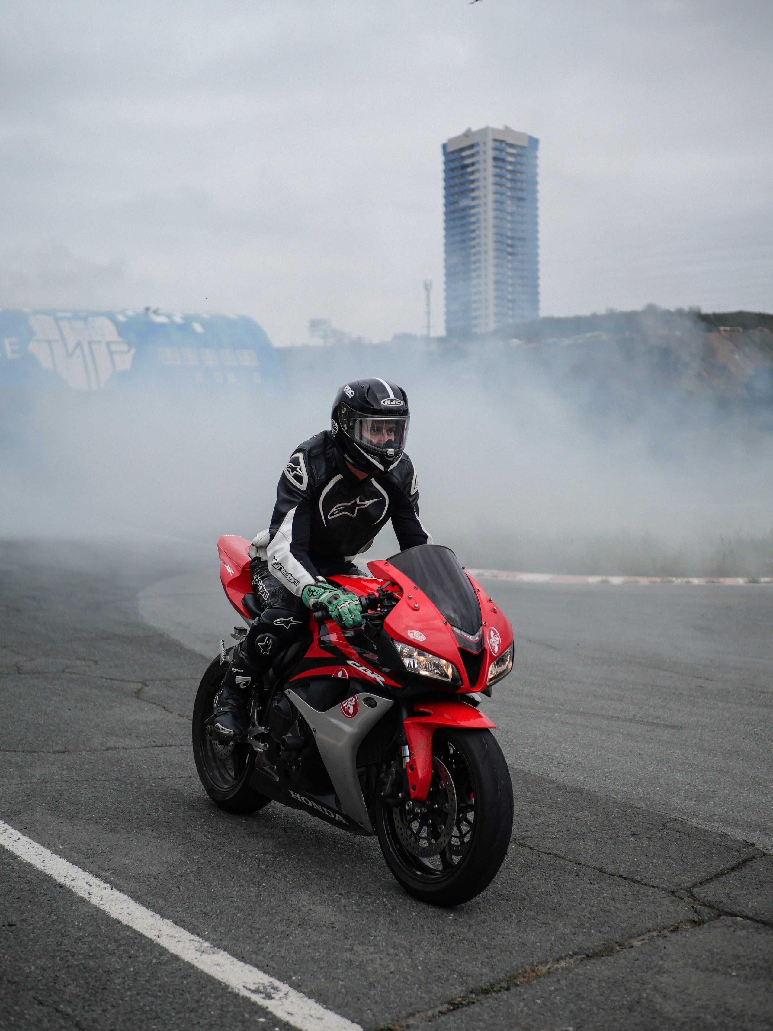 Съемки во Владивостоке. Фотограф и видеограф в Благовещенске и Санкт-Петербурге Мурыгина Мария