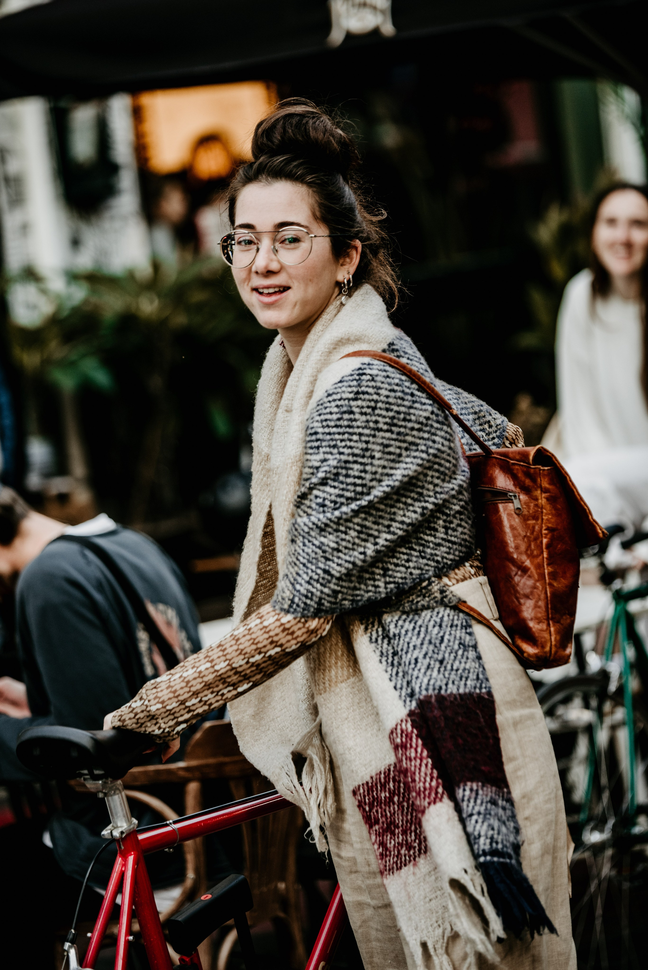 Street. Photographer in Tel Aviv, Israel. Event and fashion photographer TLV