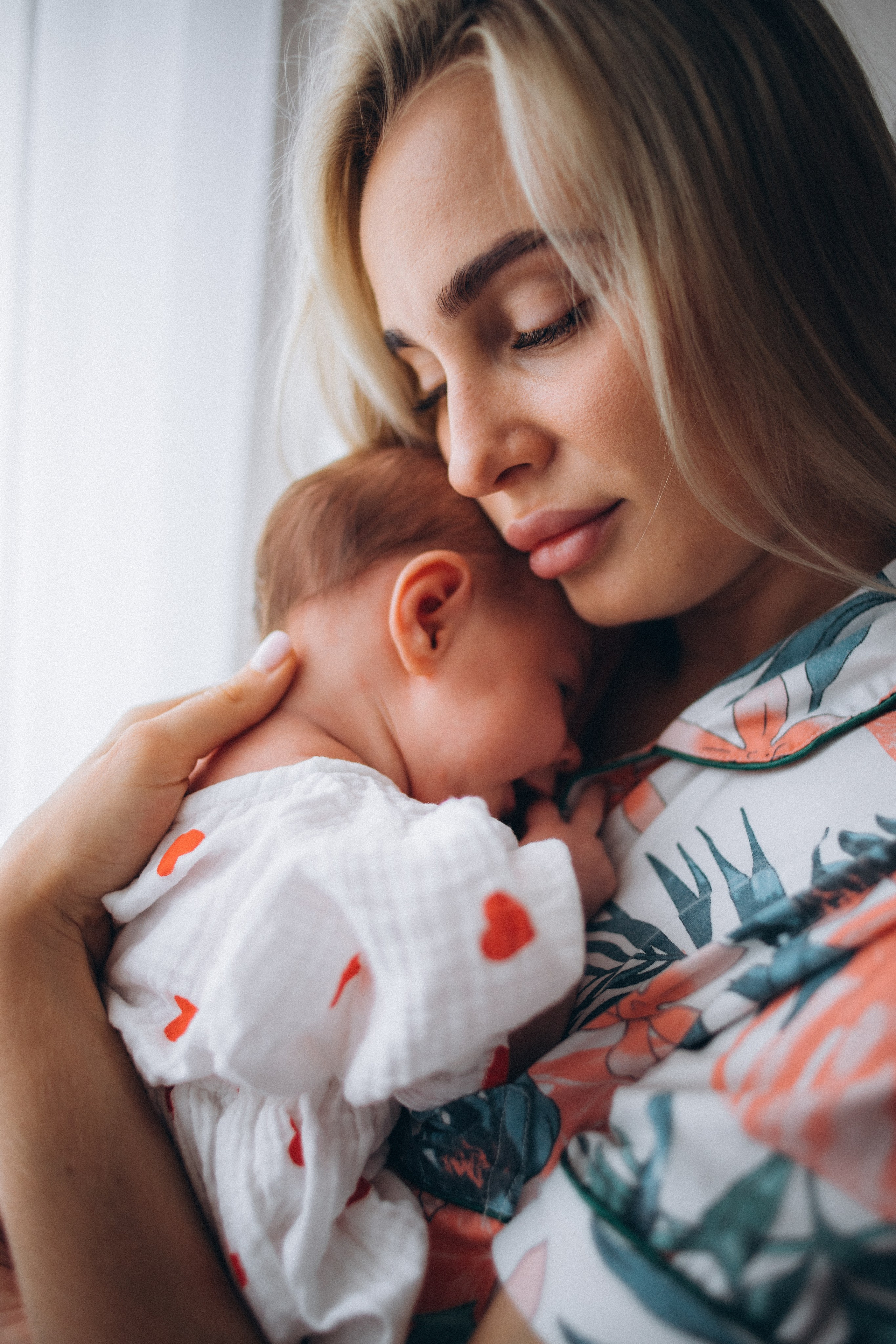 Арине 1 месяц. Семейный фотограф г. Димировград Андросова Екатерина