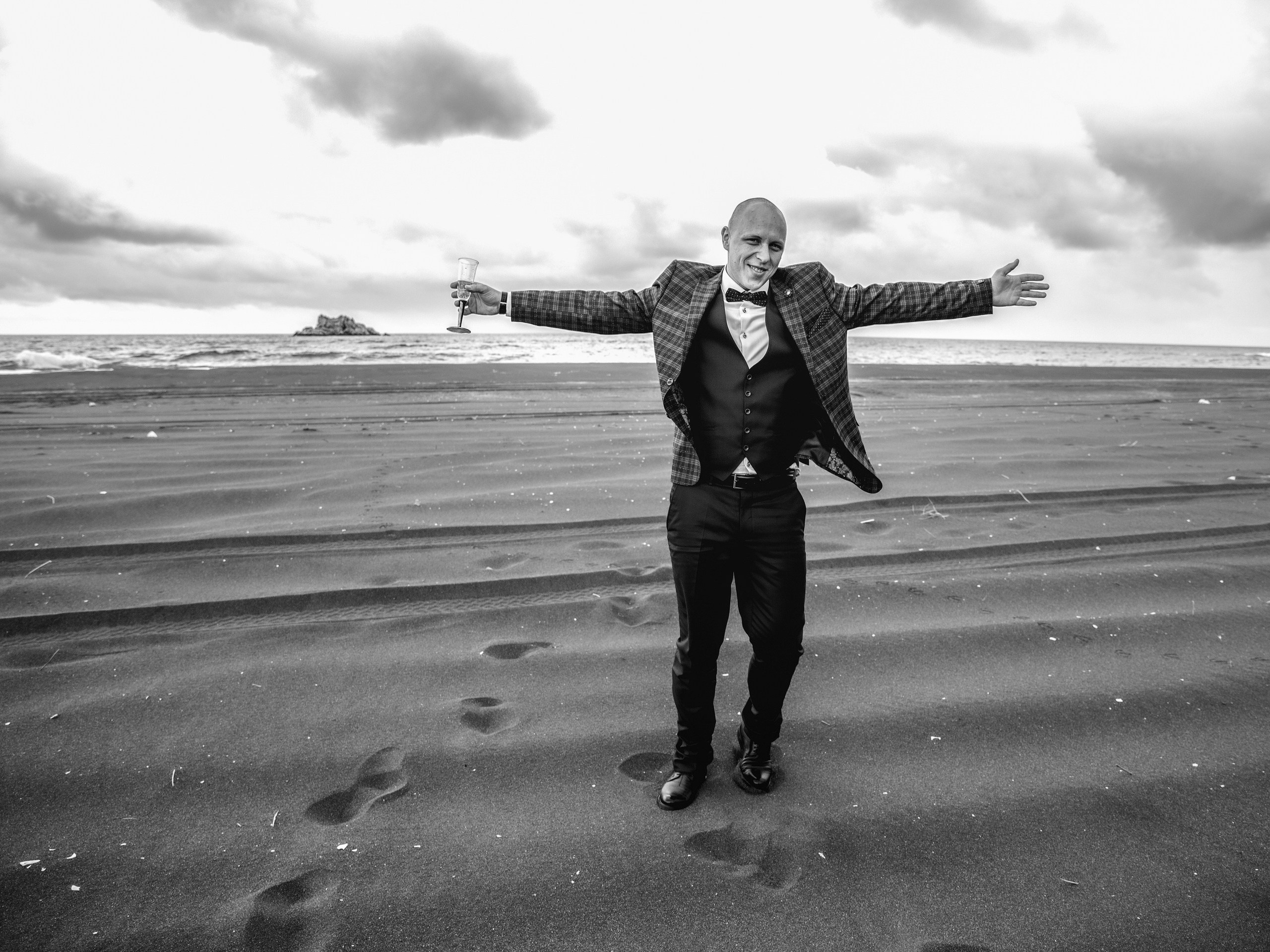 Рашид Портфолио — Свадьбы