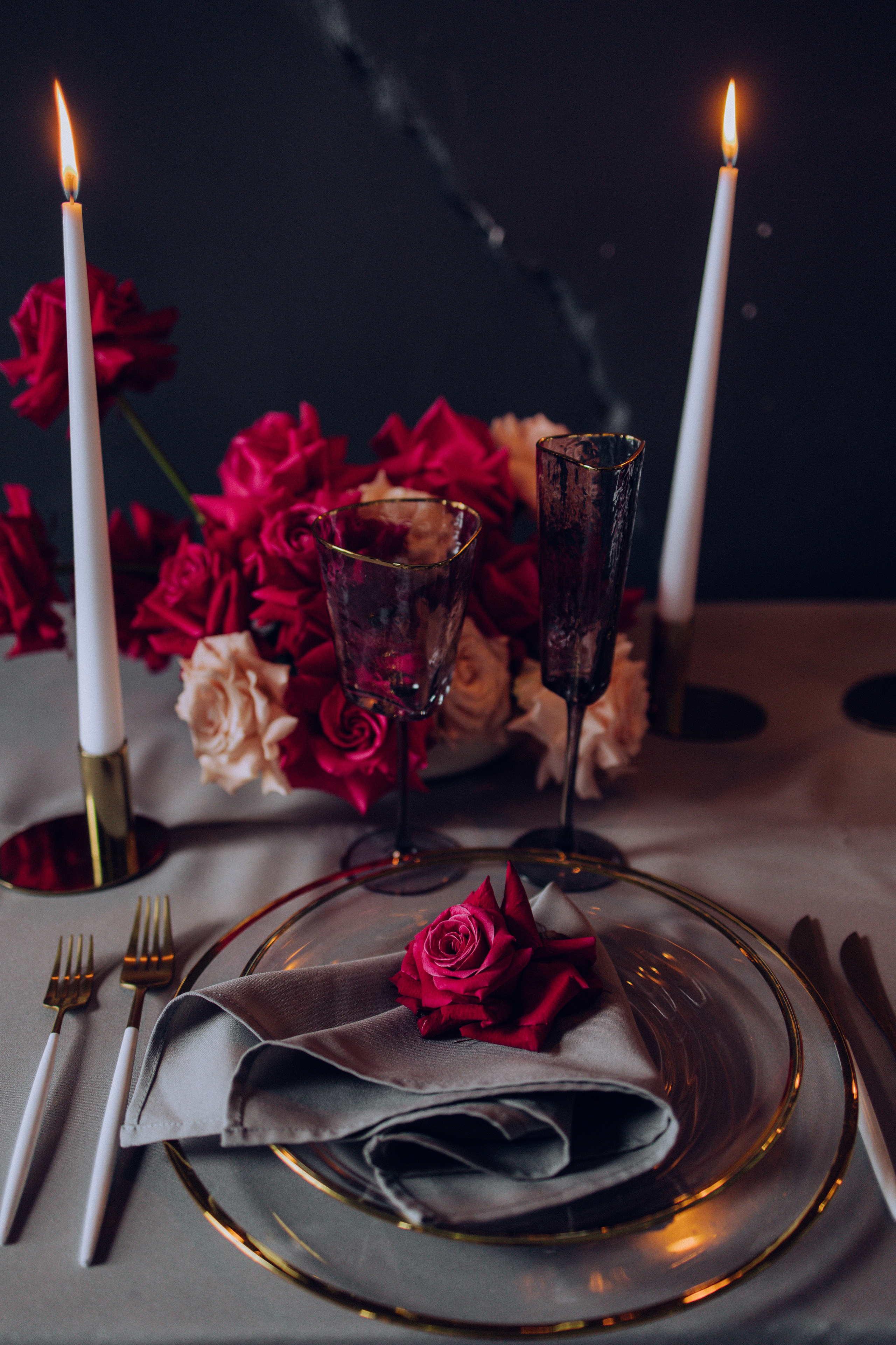 Яна и Андрей. Фотограф Нижний Новгород