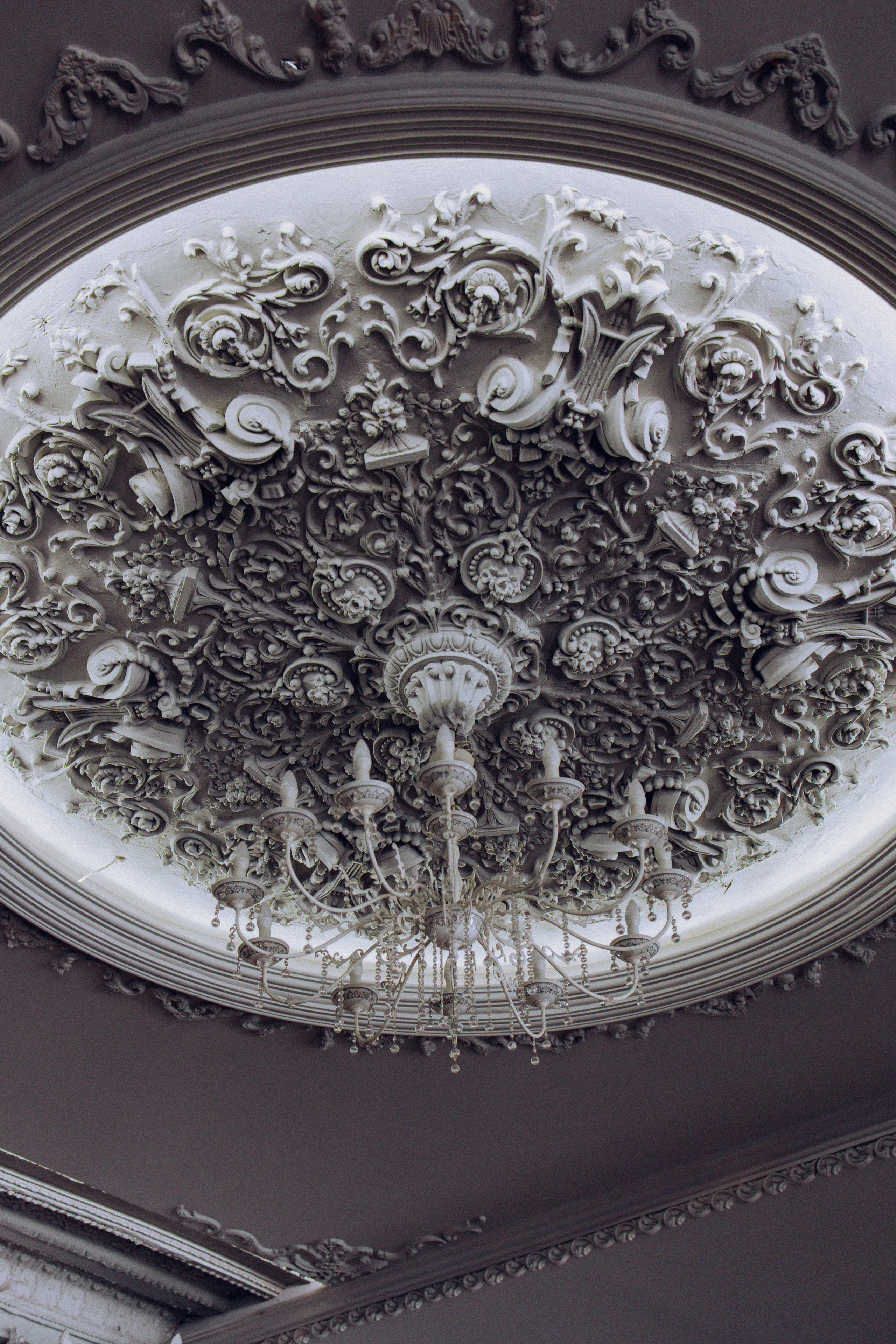 Яна и Андрей. Фотограф Нижний Новгород