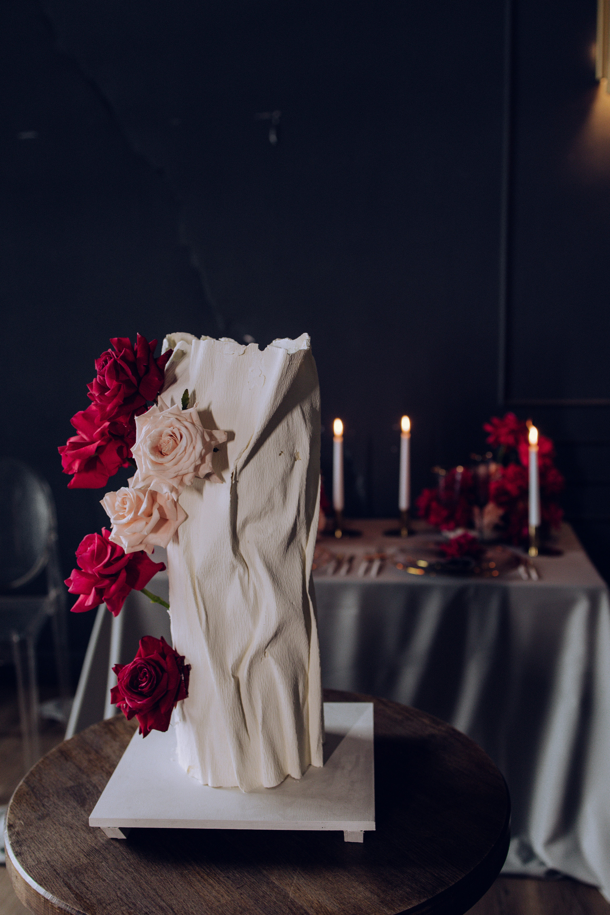 Яна и Андрей. Фотограф Нижний Новгород