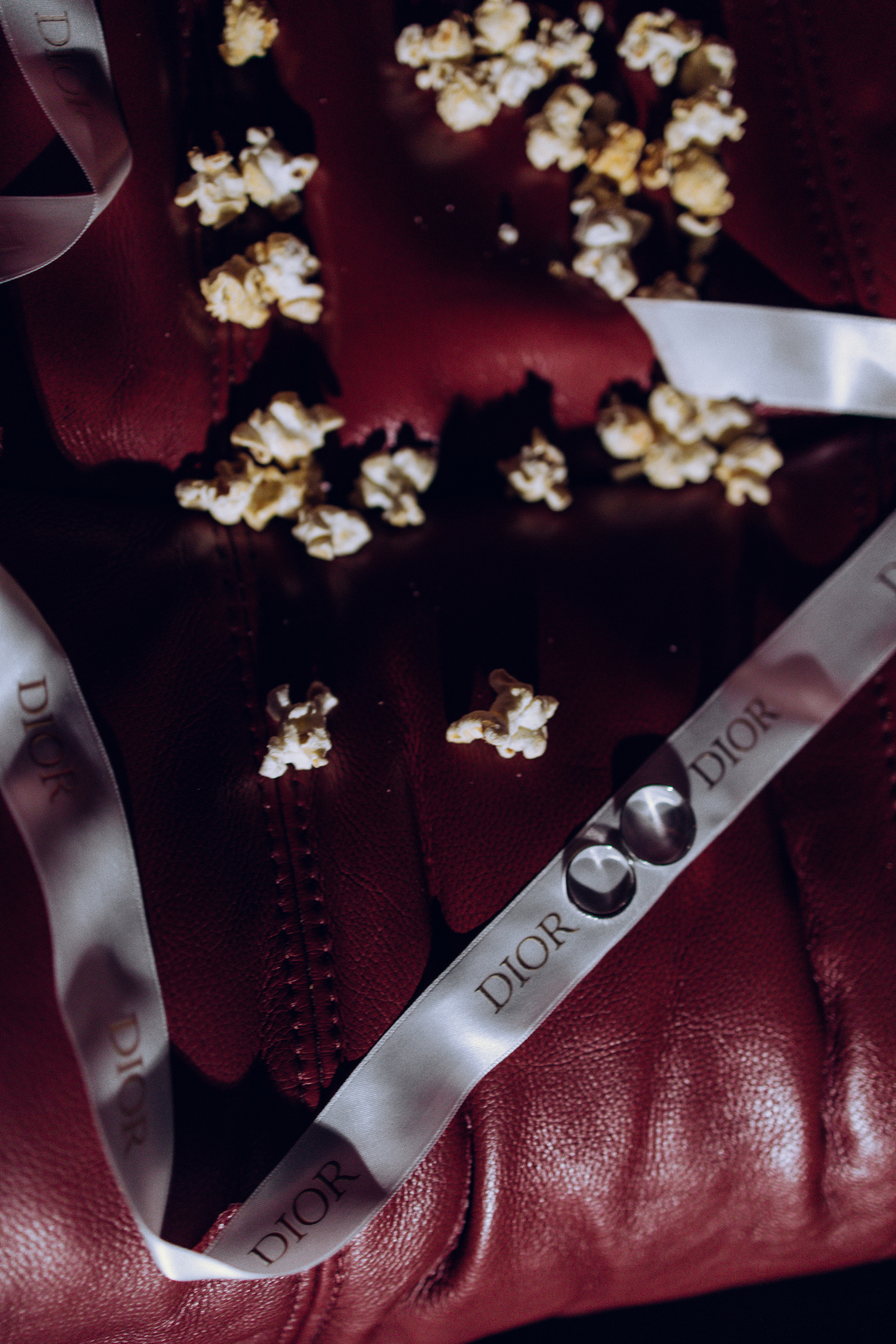 Настя и Денис. Фотограф Нижний Новгород