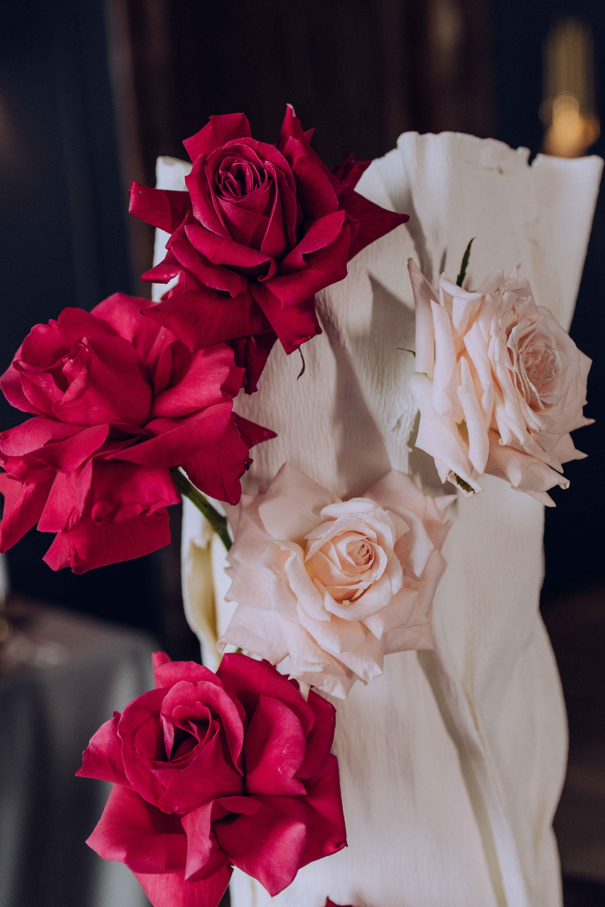 Яна и Андрей. Фотограф Нижний Новгород