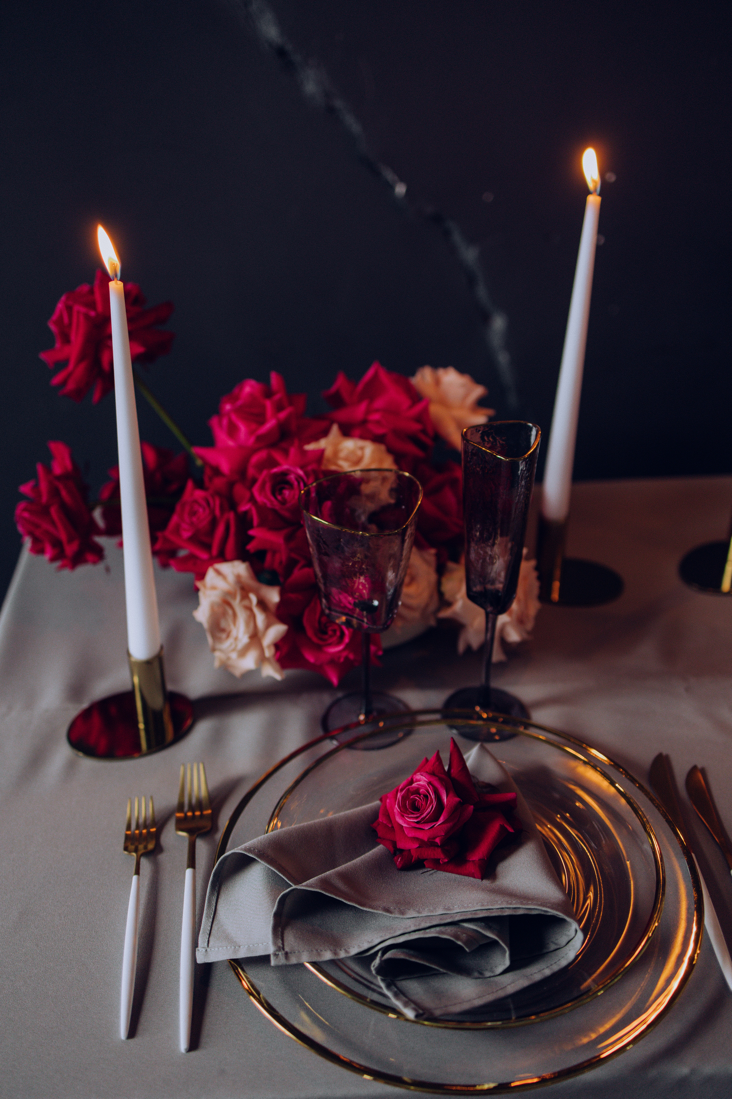 Яна и Андрей. Фотограф Нижний Новгород