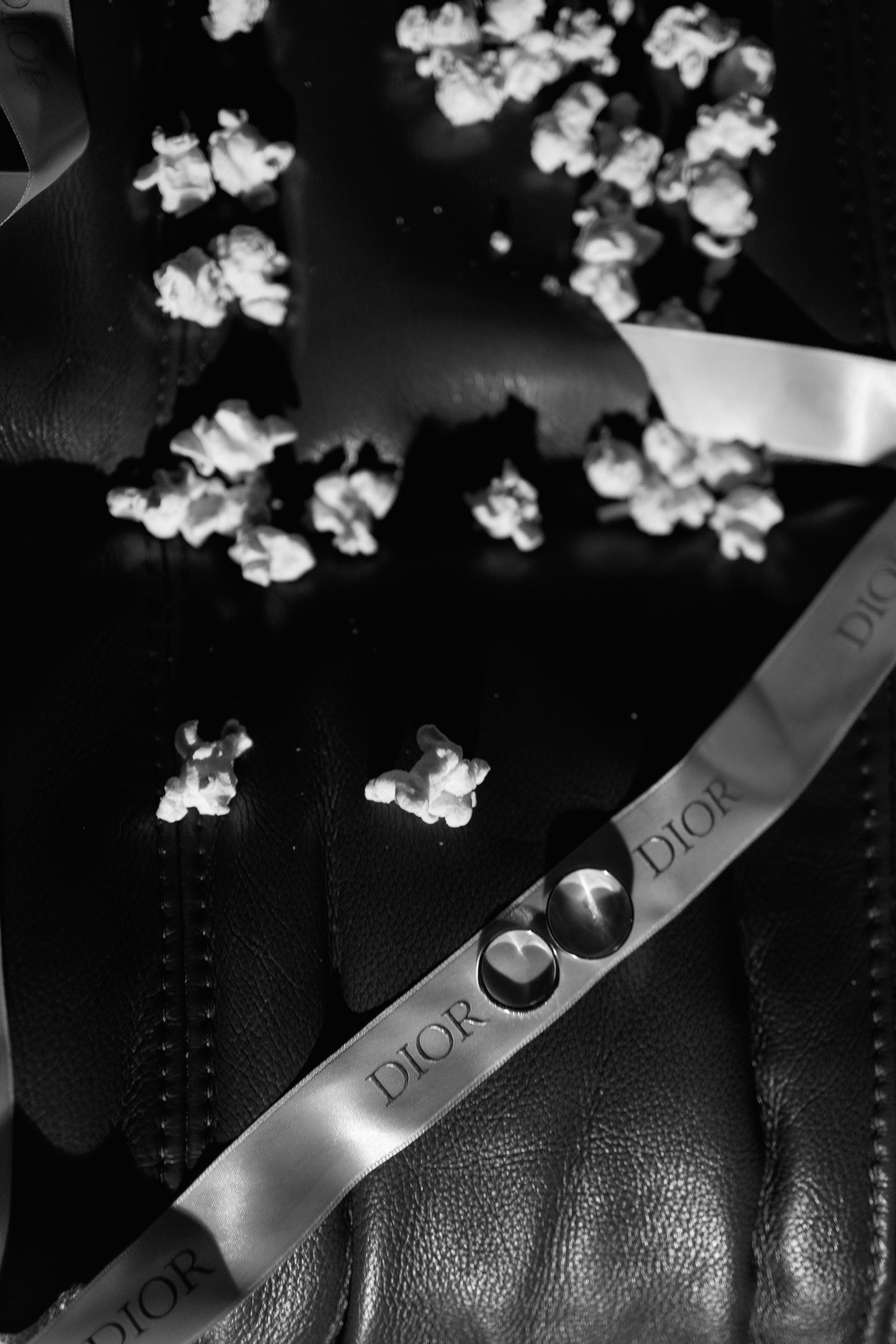 Настя и Денис. Фотограф Нижний Новгород