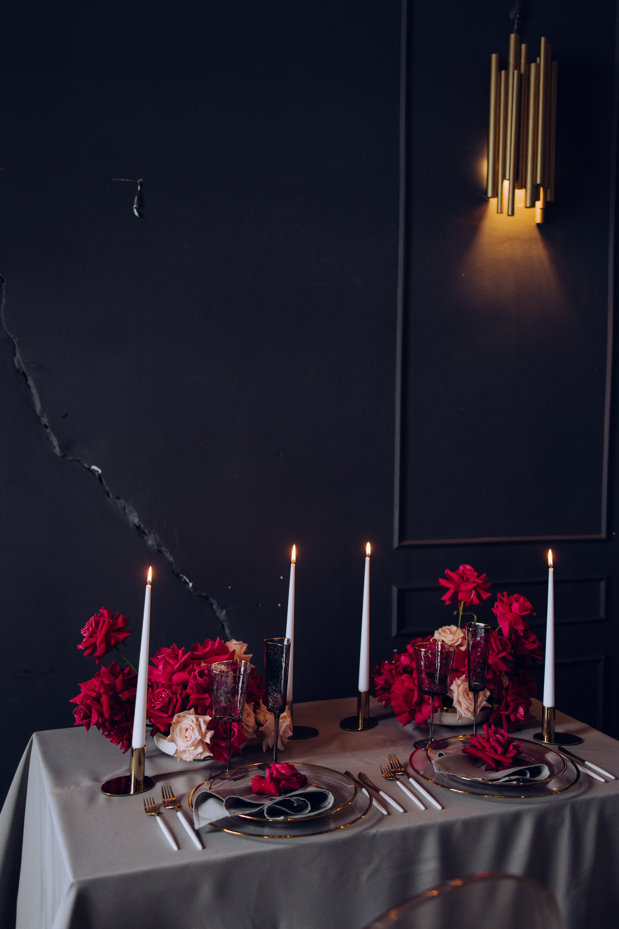 Яна и Андрей. Фотограф Нижний Новгород