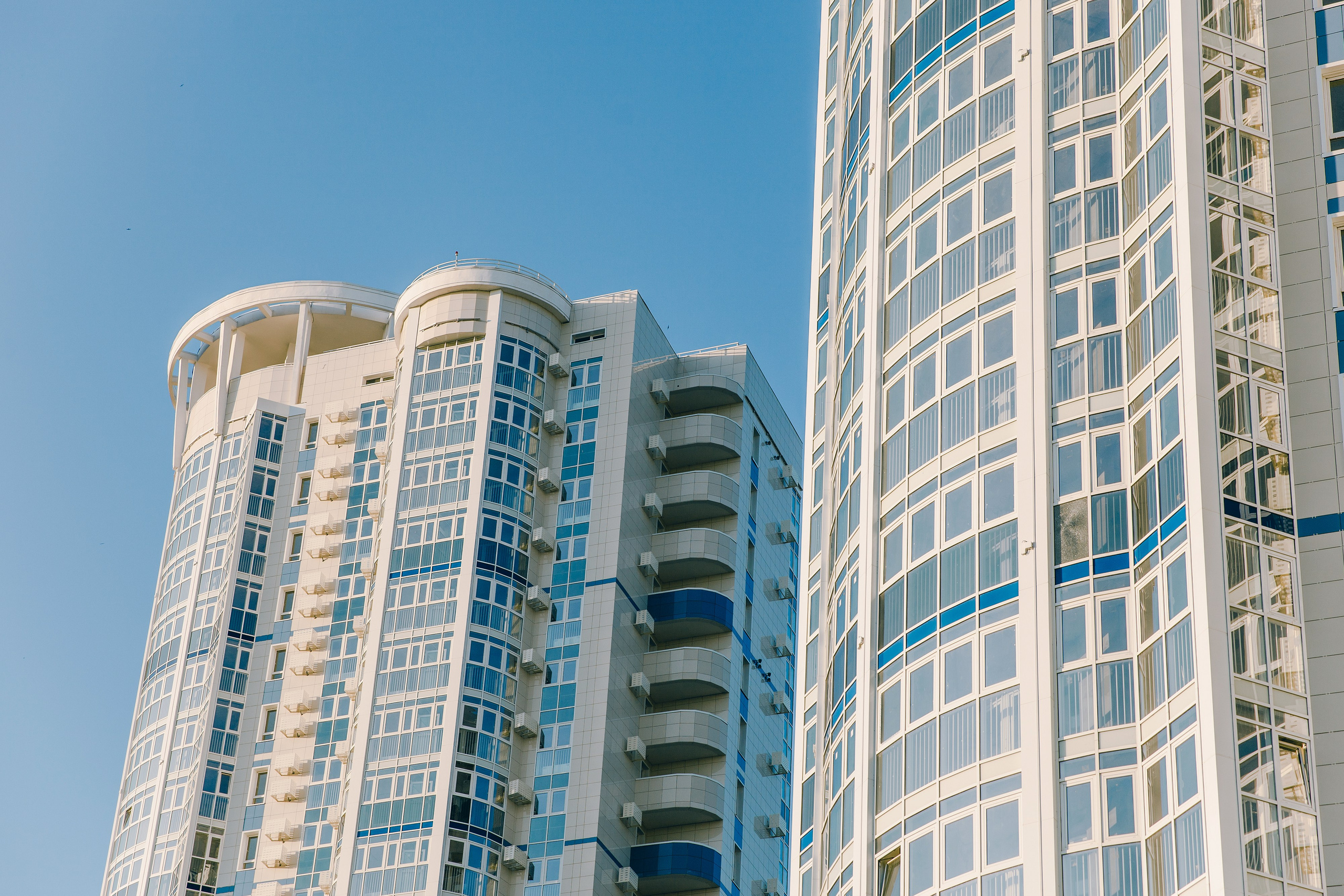 Строительные компании. Фотограф Краснодар — Фотосессии, свадьбы, репортаж