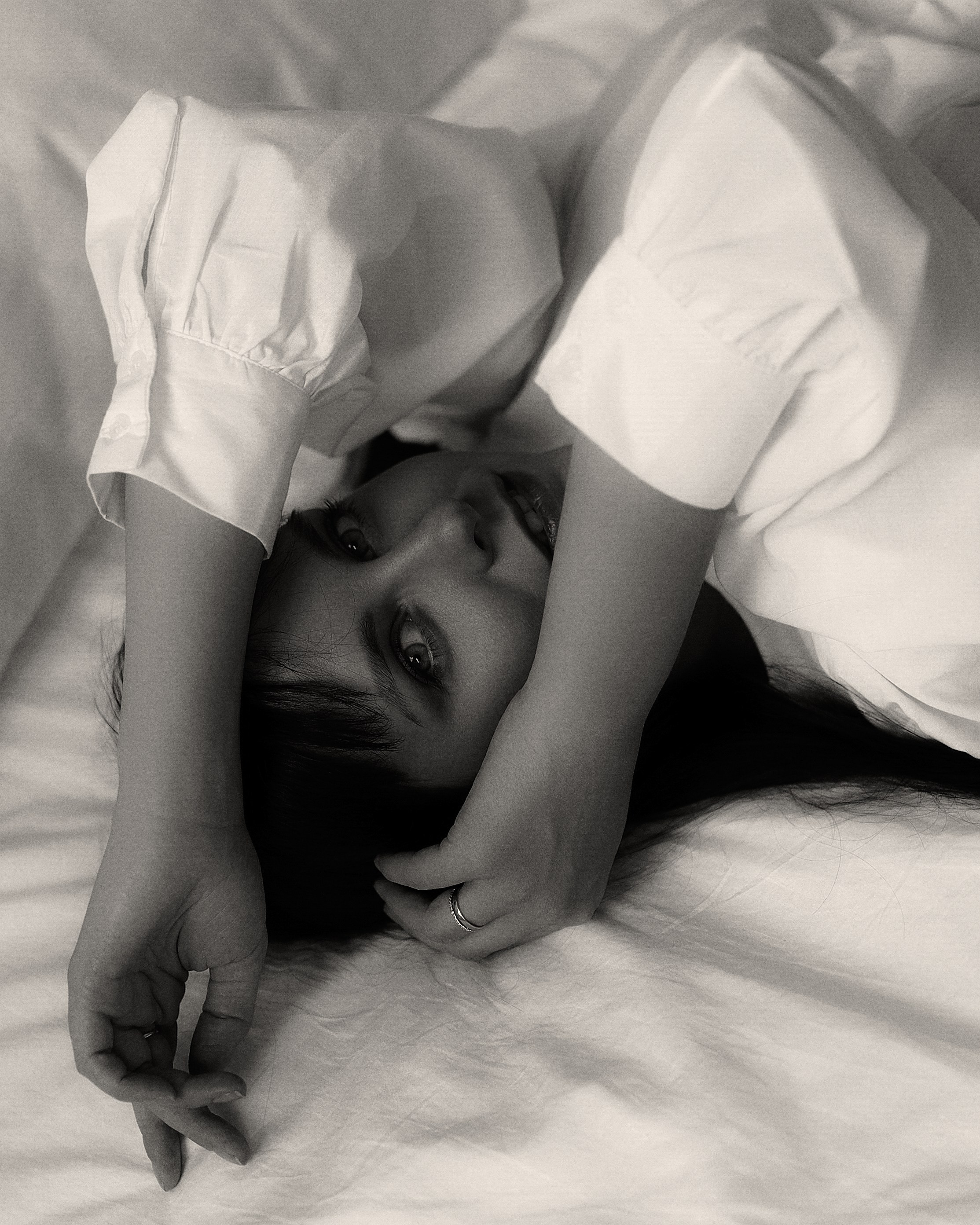 Татьяна. DARYA.BELKINA