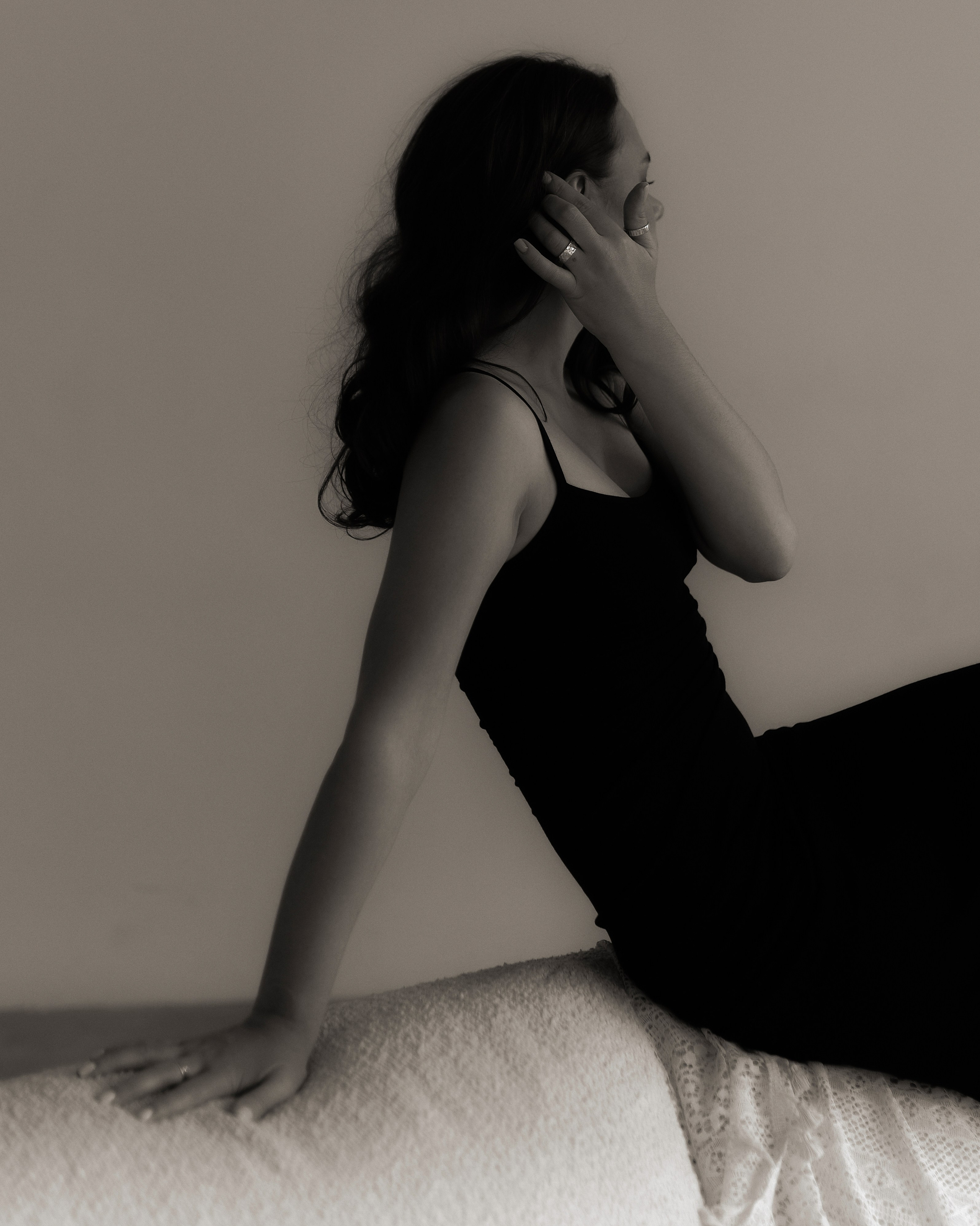 Полина. DARYA.BELKINA