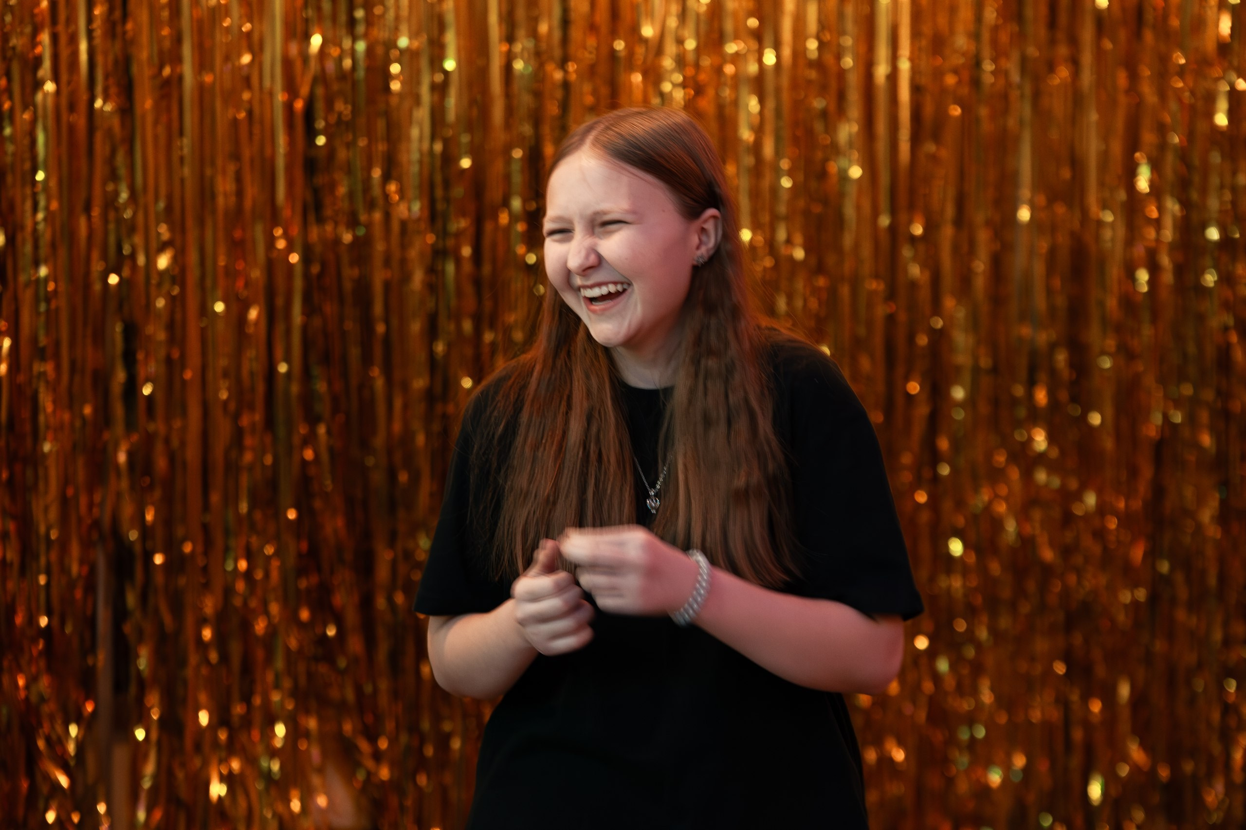 Игра. Репортаж. Георгий Тришаков