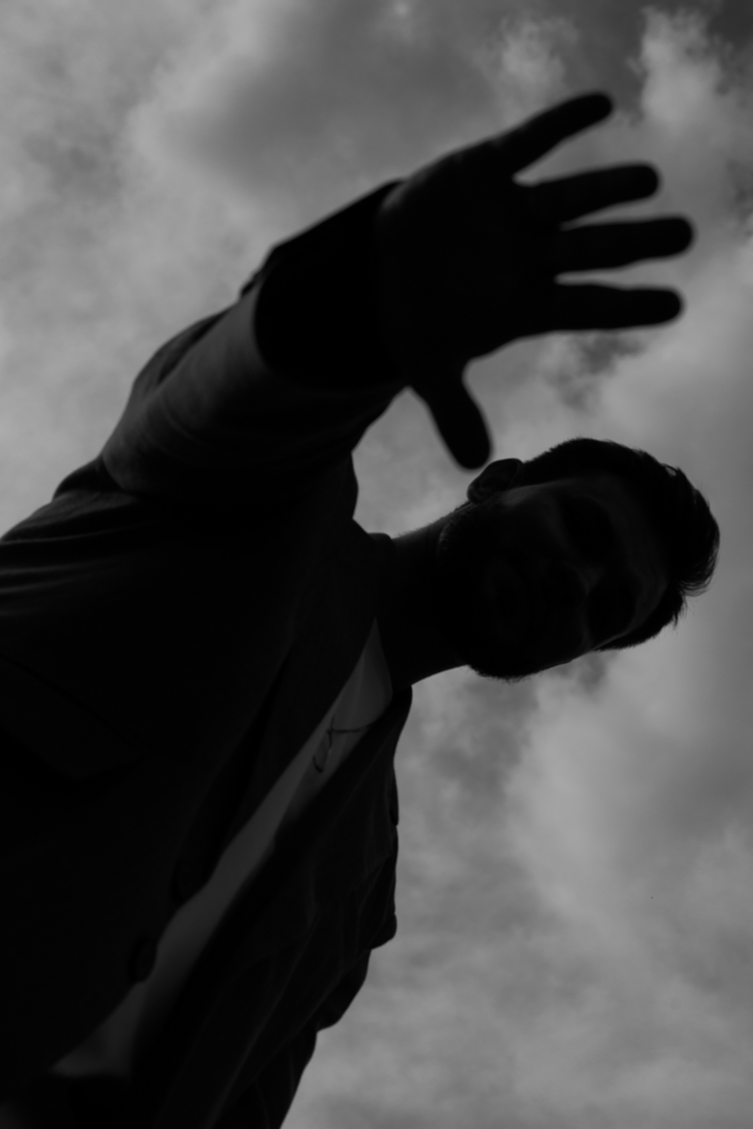 КОРПОРАТИВ DR.HUG. Свадебный и event-фотограф Иван Волнухин