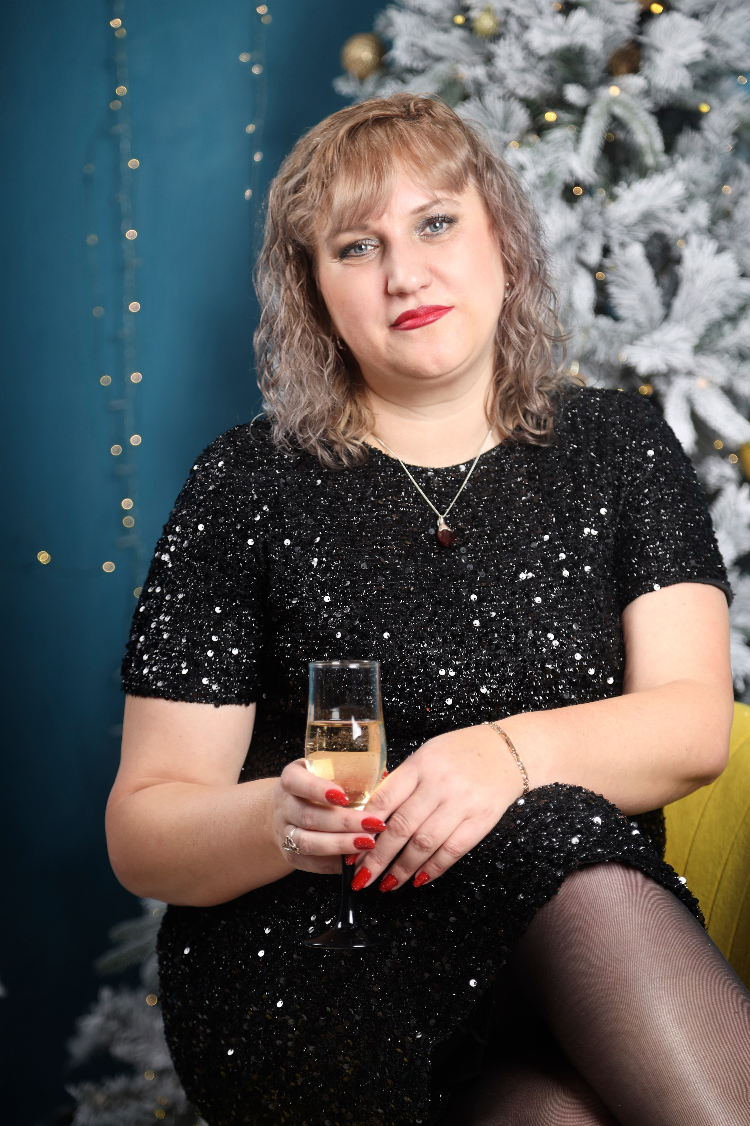 Сестренки. Фотограф Ирина Смолина в г. Шимановске/Амурская область