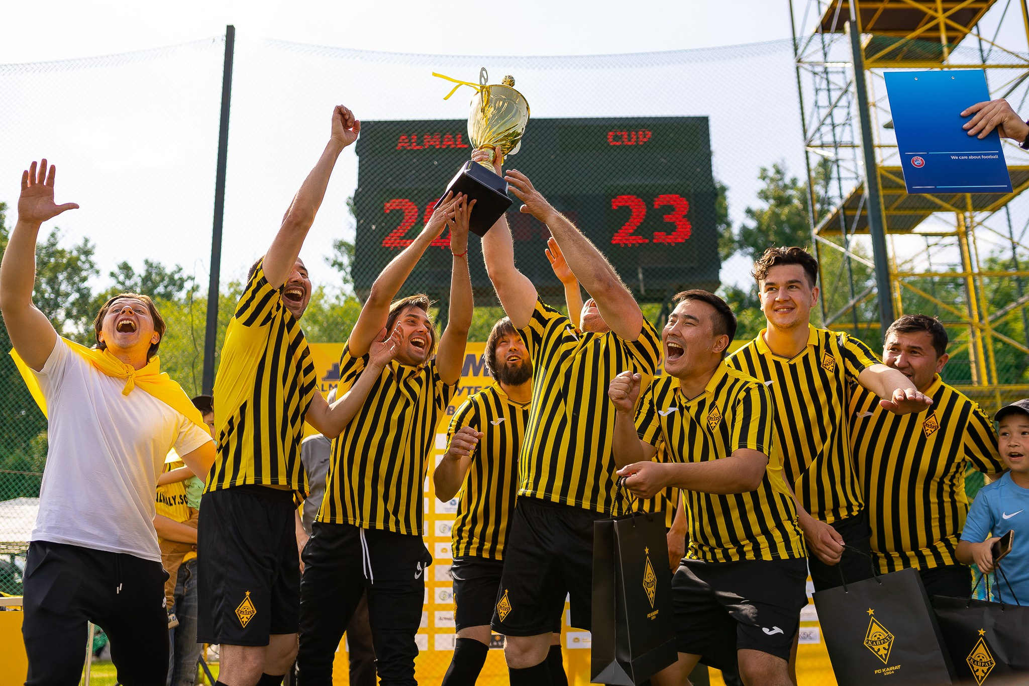 MIKHAIL VASSILYEV — Свадебный и Репортажный фотограф в Алматы