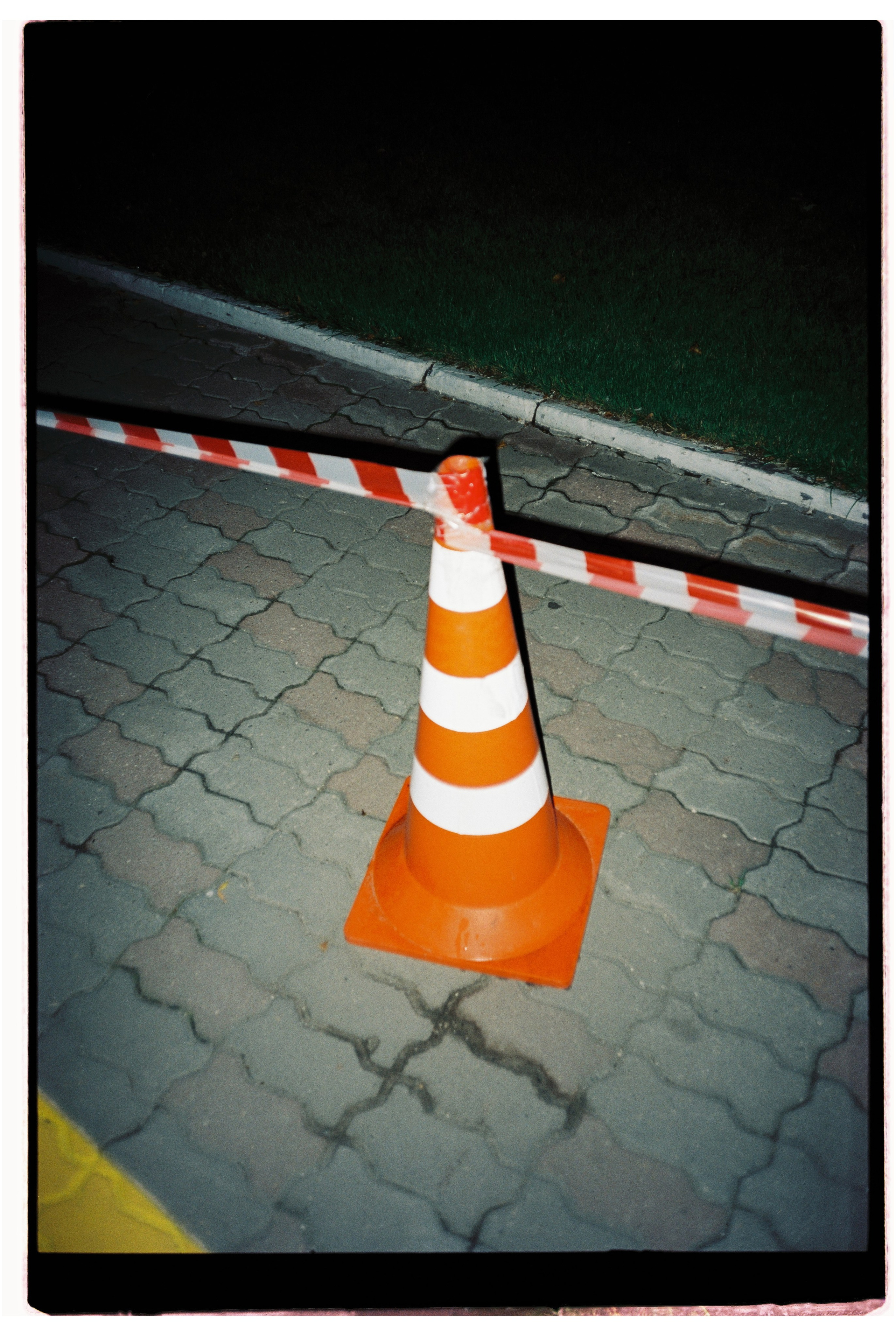 Lifestyle, street and event photography