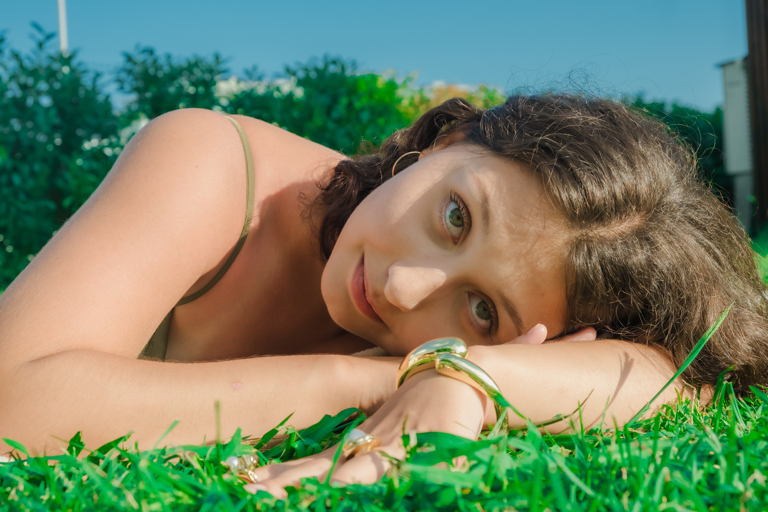 «Ну мам, дай меня пофотографируют!». Фотограф |Герасимова София