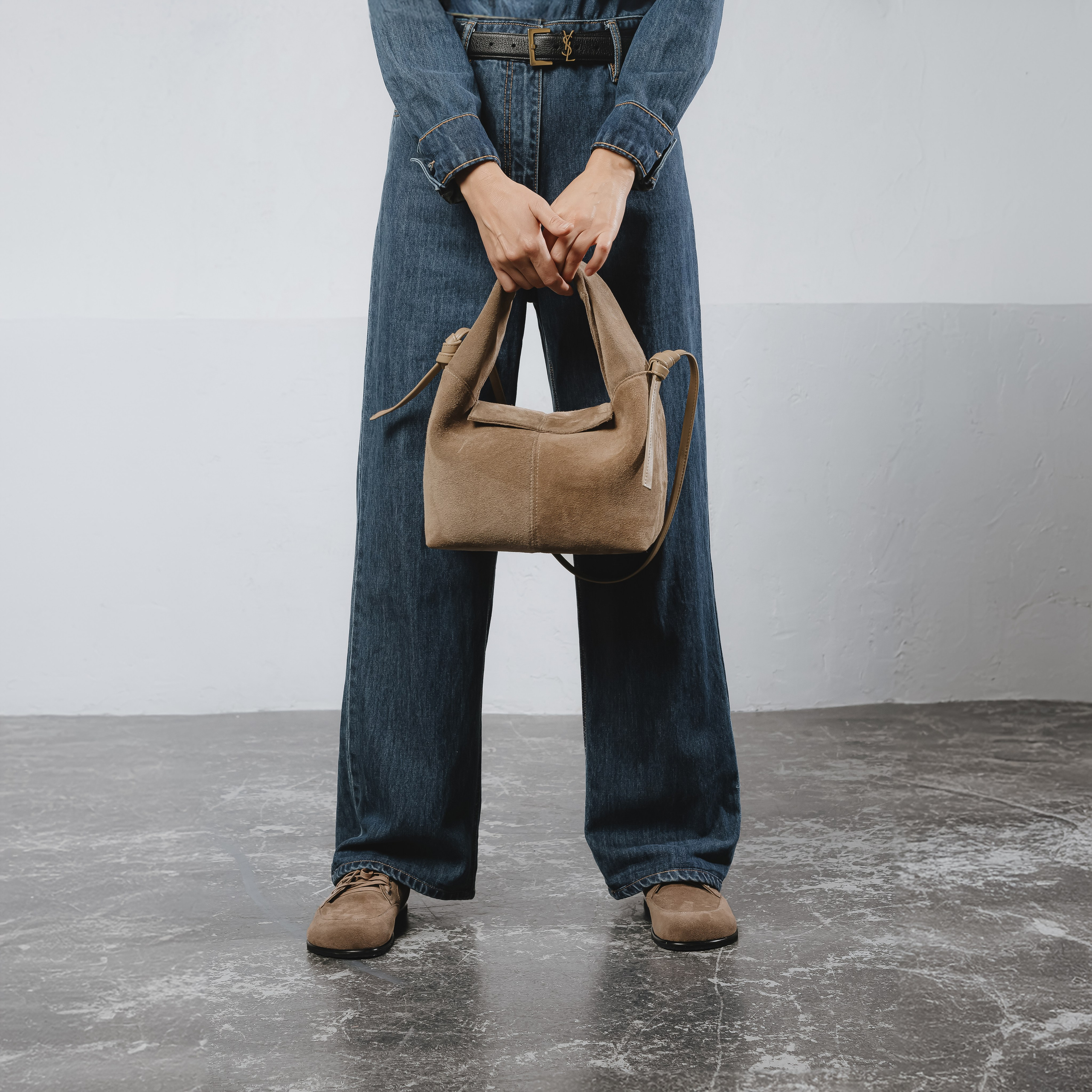 FACTURA — каталог. Фото и видео контент за одну съемку — Веретенников Егор