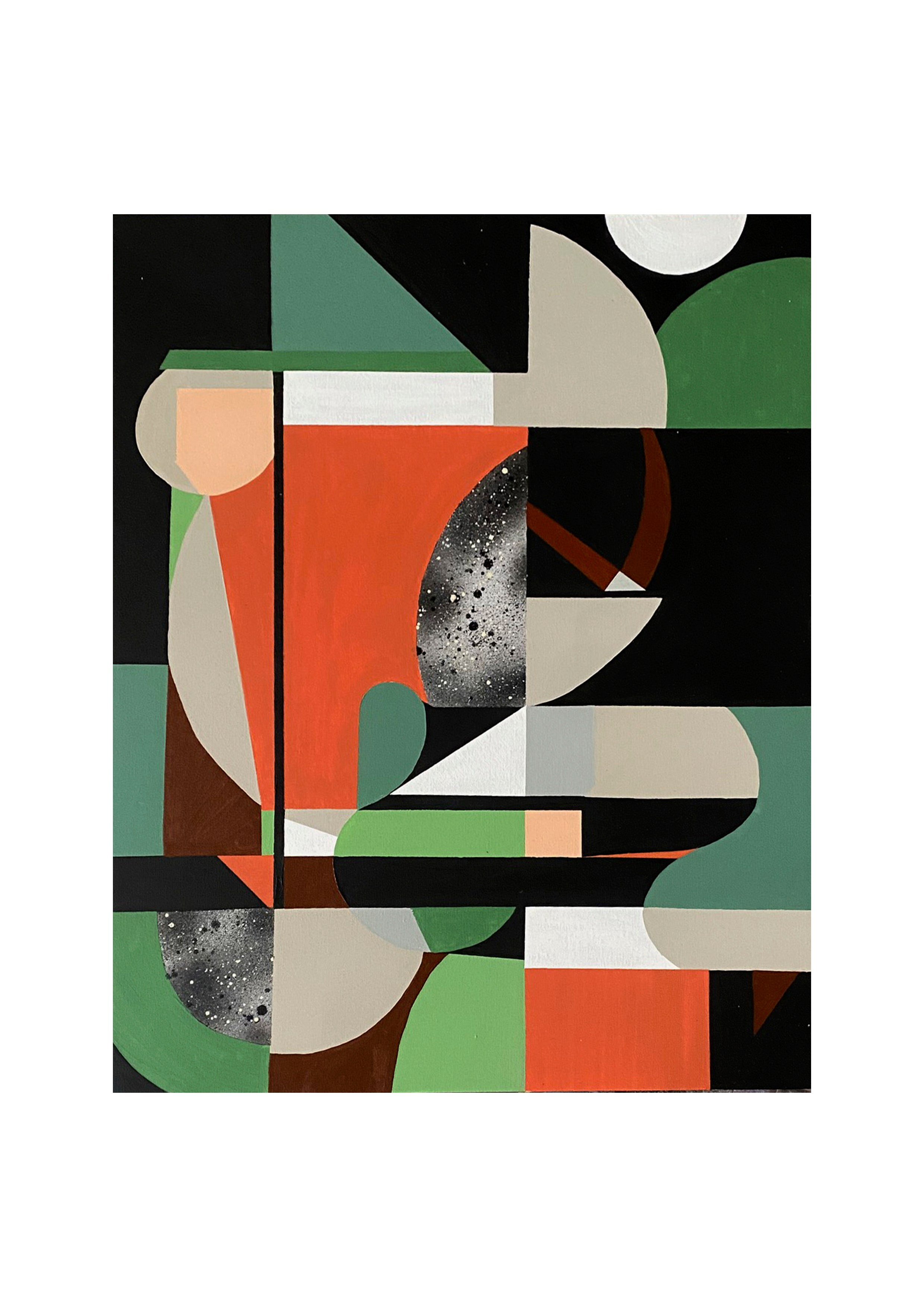 Paintings Anna Snegina. Artist Anna Snegina Художница Анна Снегина