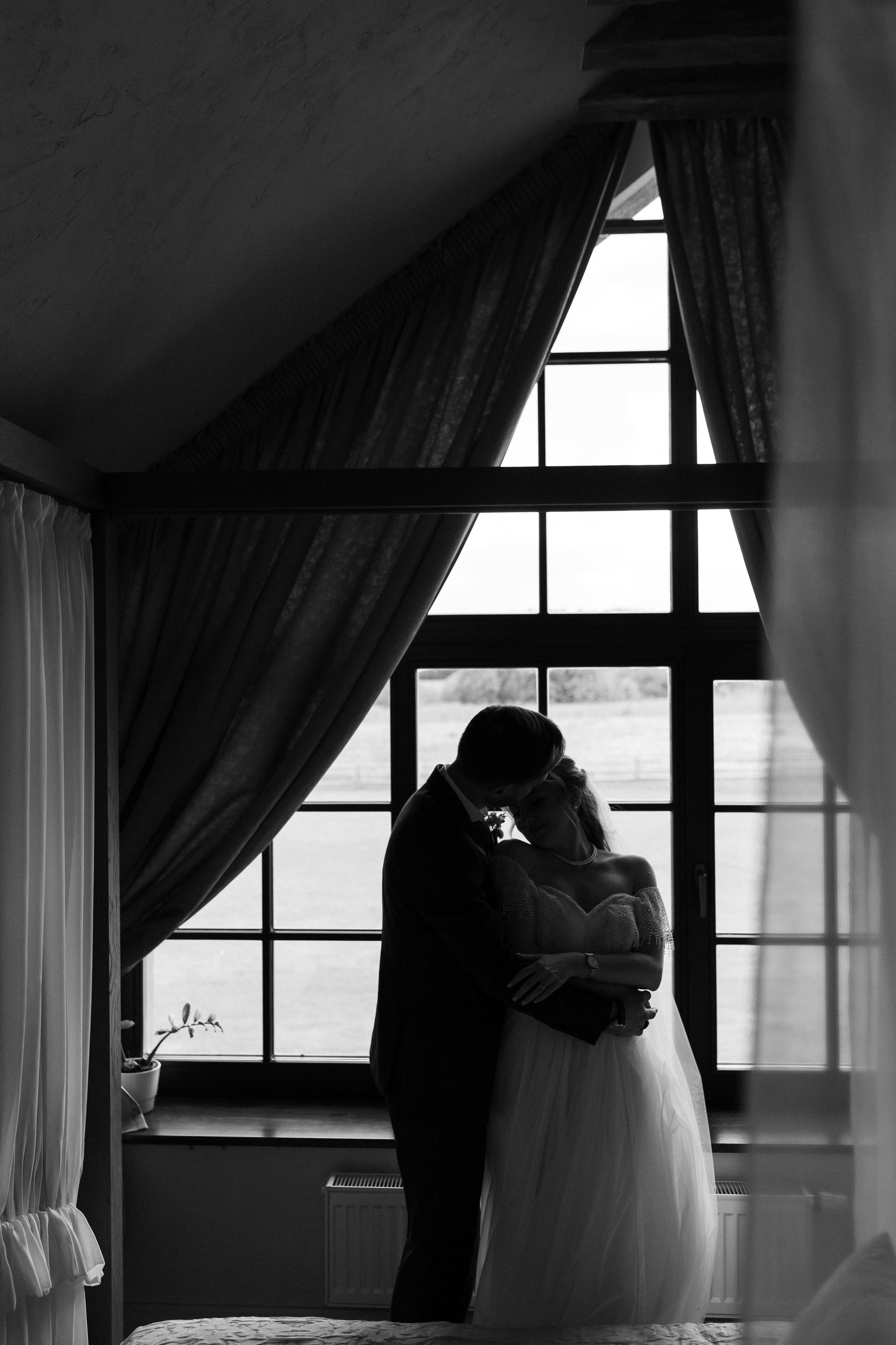 Их любовь не знает границ. СВАДЕБНЫЙ И РЕПОРТАЖНЫЙ ФОТОГРАФ | МИНСК, БЕЛАРУСЬ| ЮЛИАНА ВАСИЛЬКОВА