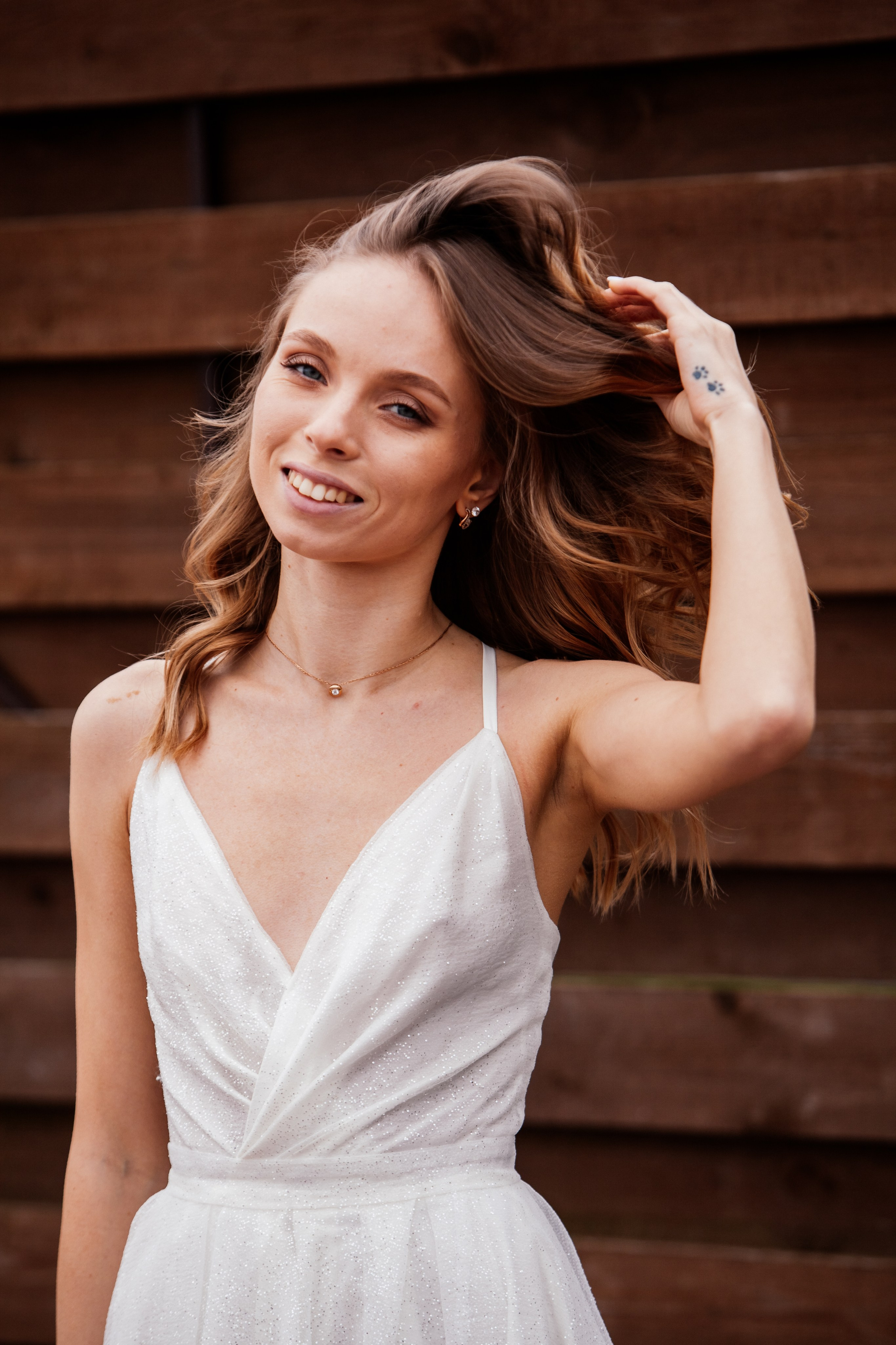 Свадьба (репортаж). Репортажный фотограф в Санкт-Петербурге. Фотограф на мероприятие в СПБ