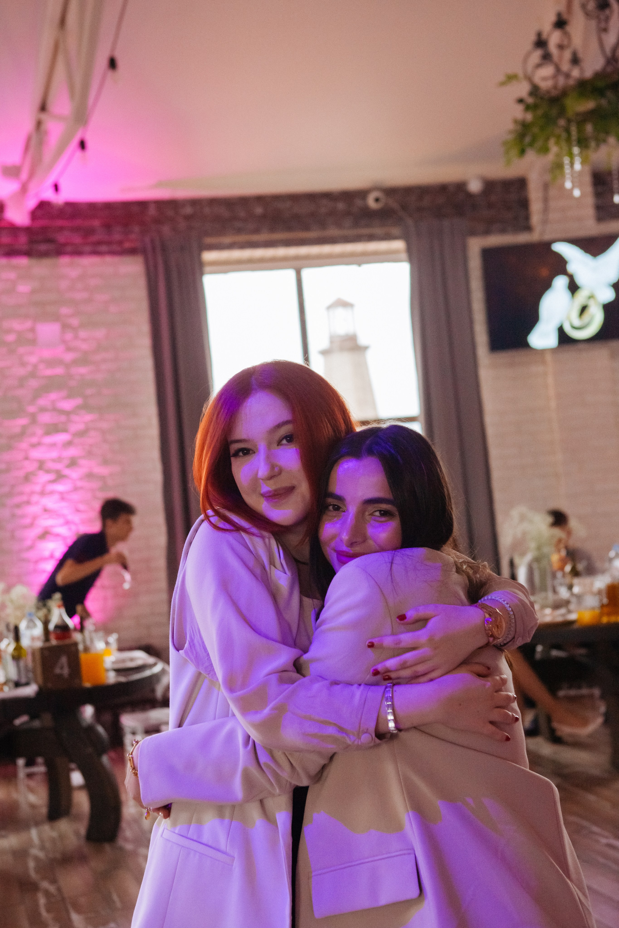 Свадьба (репортаж). Репортажный фотограф в Санкт-Петербурге. Фотограф на мероприятие в СПБ