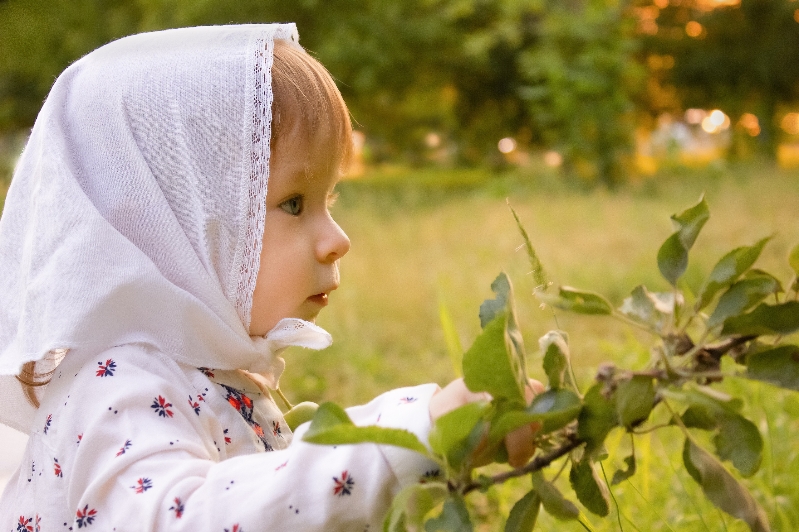 Контакты. Семейный и детский фотограф в Москве и МО Крюкова Надежда