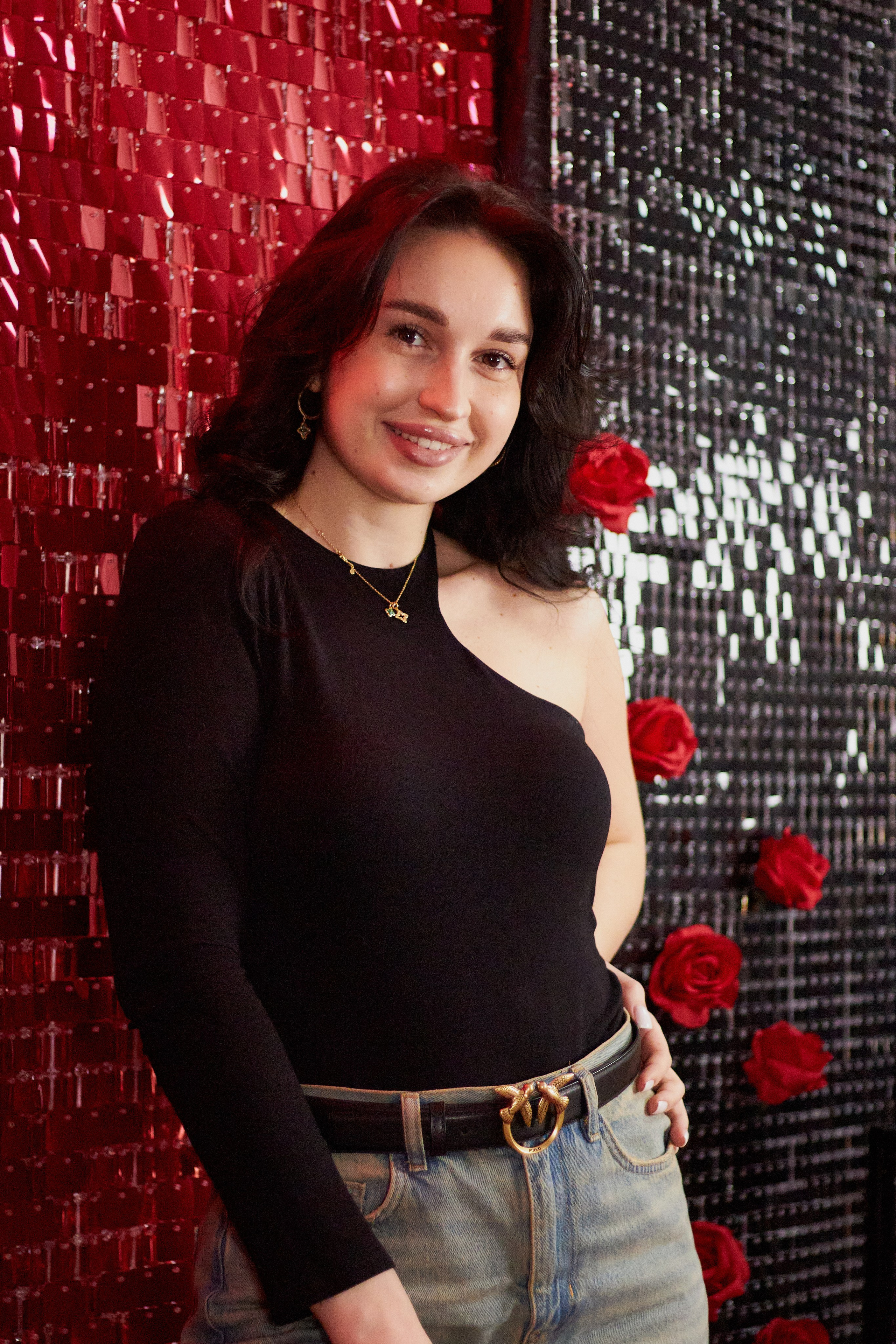 Корпоратив. Фотограф в Ростове-на-Дону Нюхарева Виктория