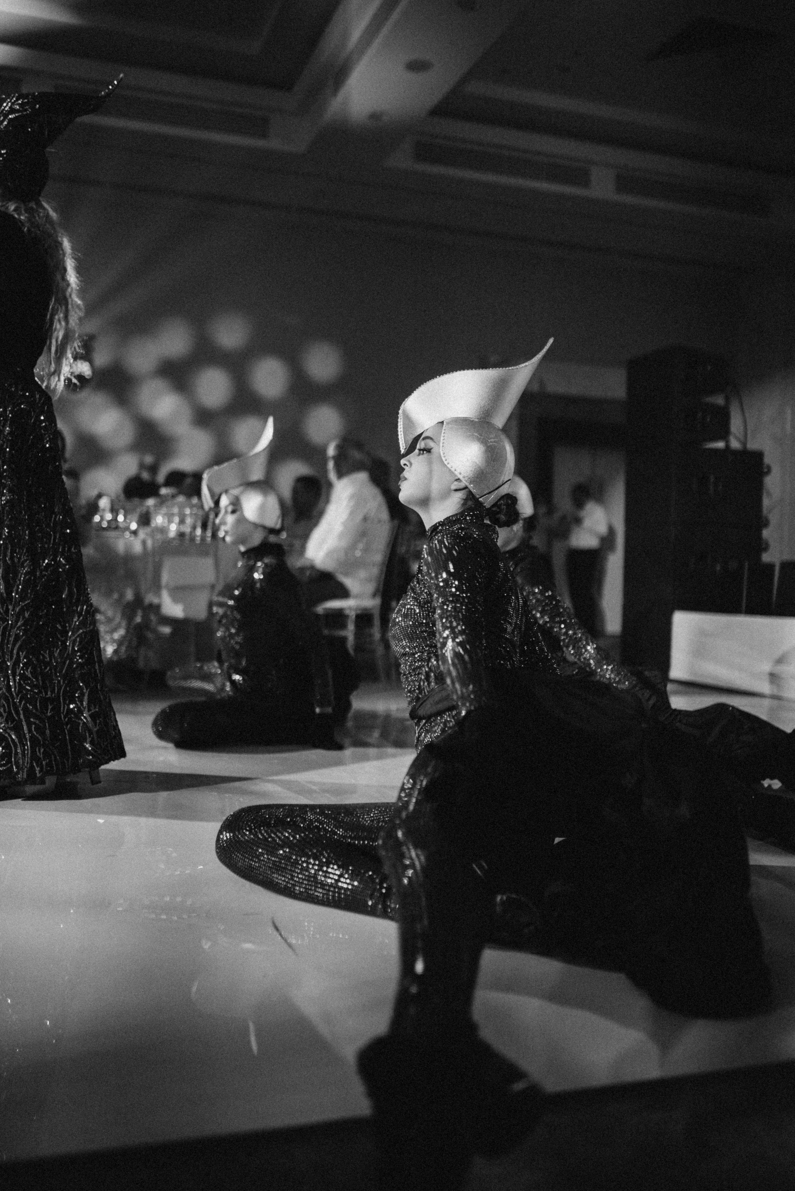 Александр и Виктория | Полный свадебный день. Выступала в качестве второго фотографа. Фотограф Санкт-Петербург, Новороссийск