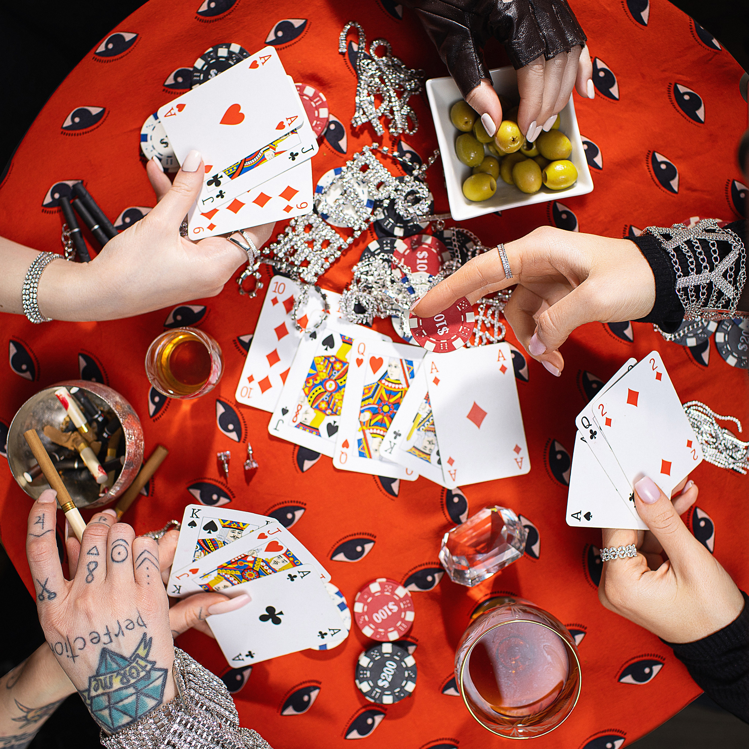 Object Ph. Фотограф в Москве Десятова Ксения