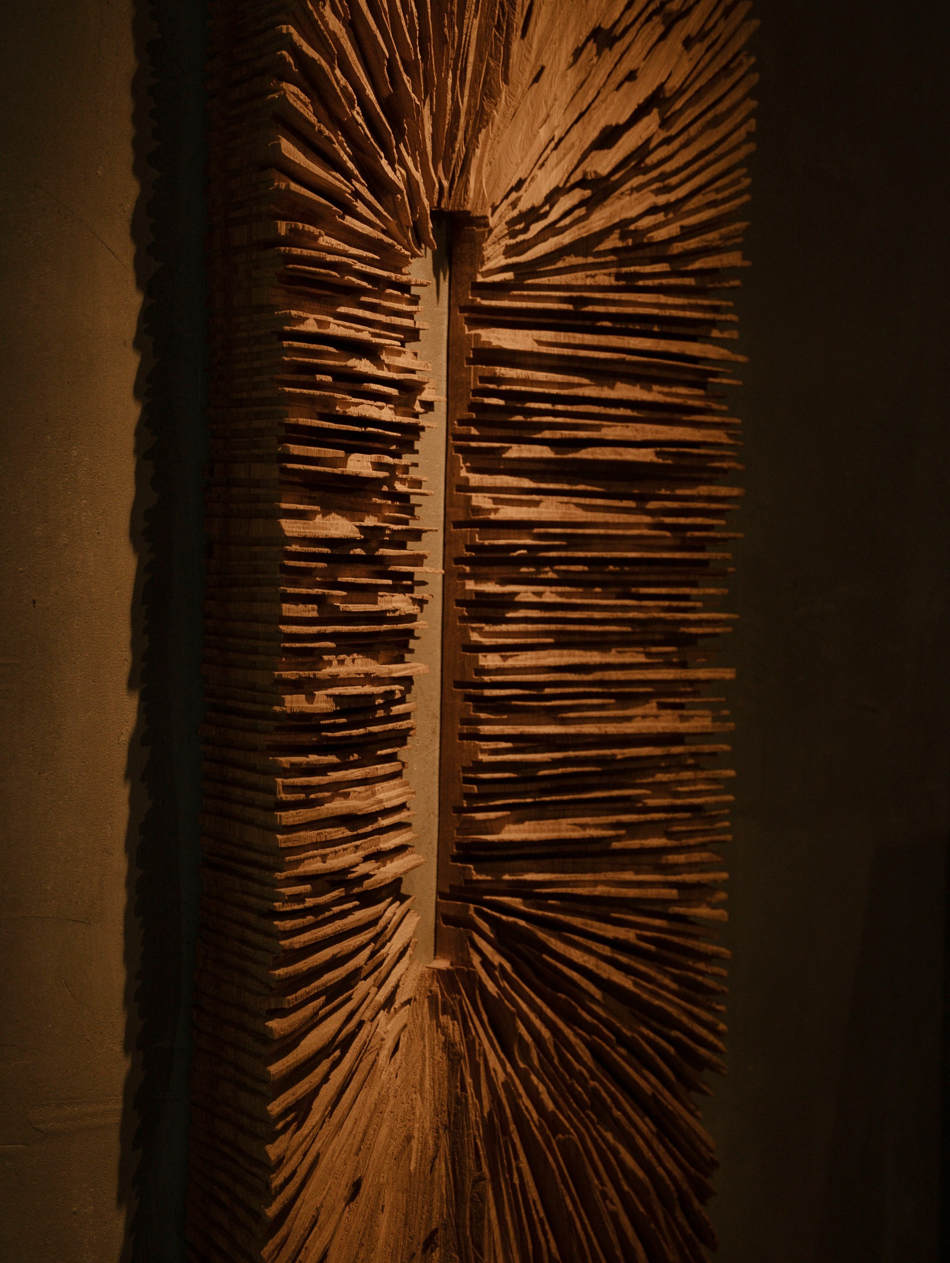 HB. Свадебный фотограф