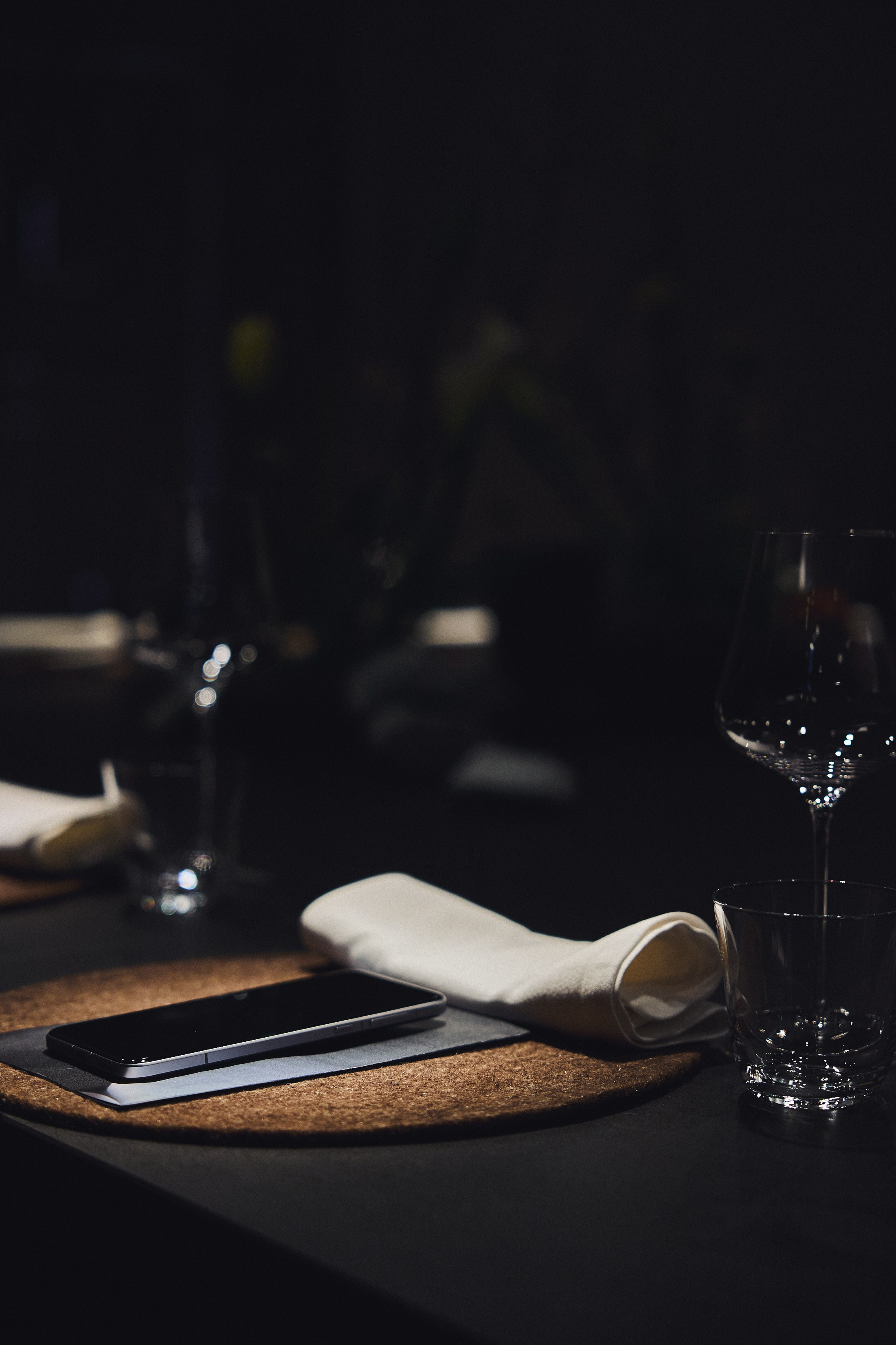 Events. Фотограф Алексей Дупляков