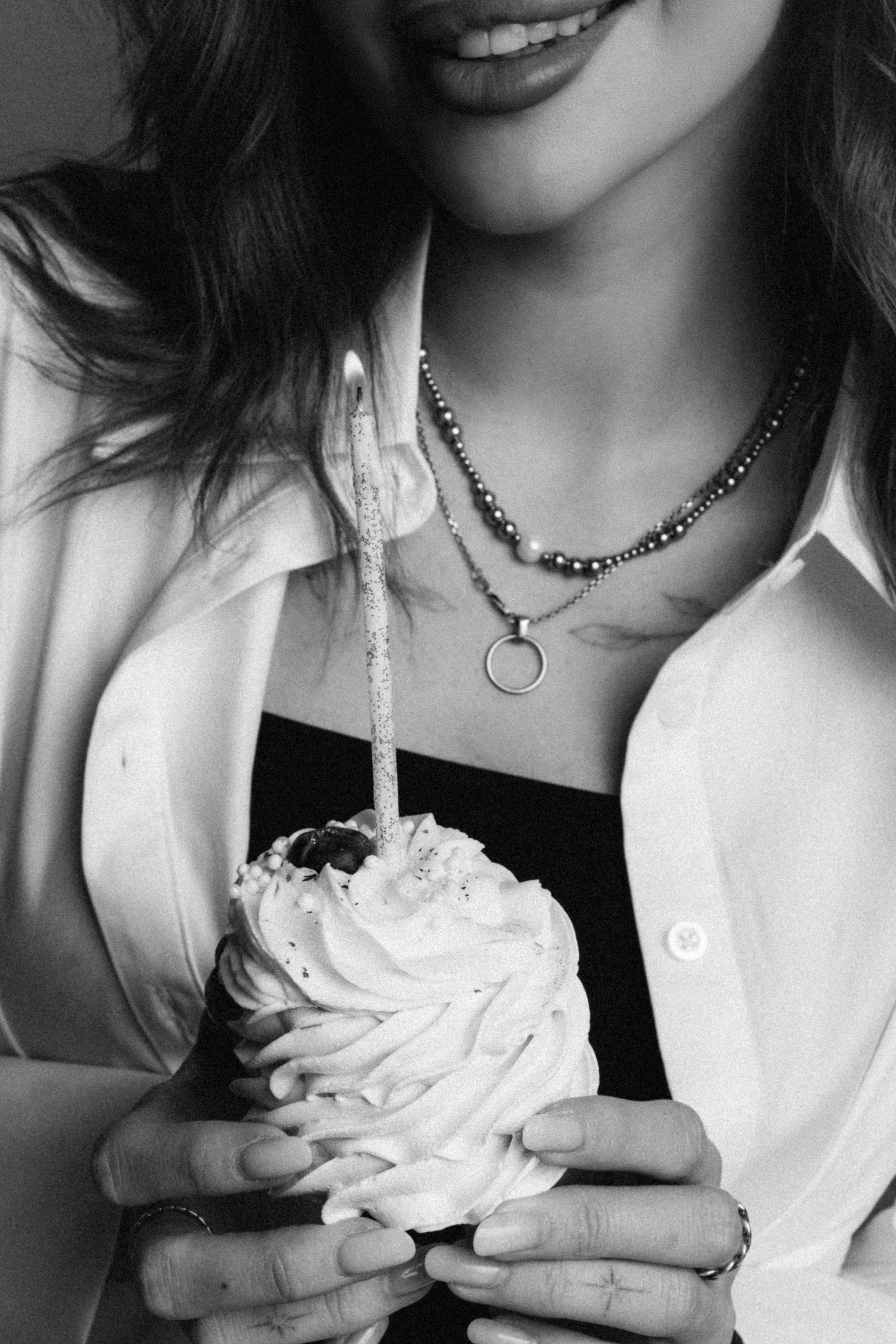 Индивидуальные. Фотограф на Камчатке Воронина Ульяна