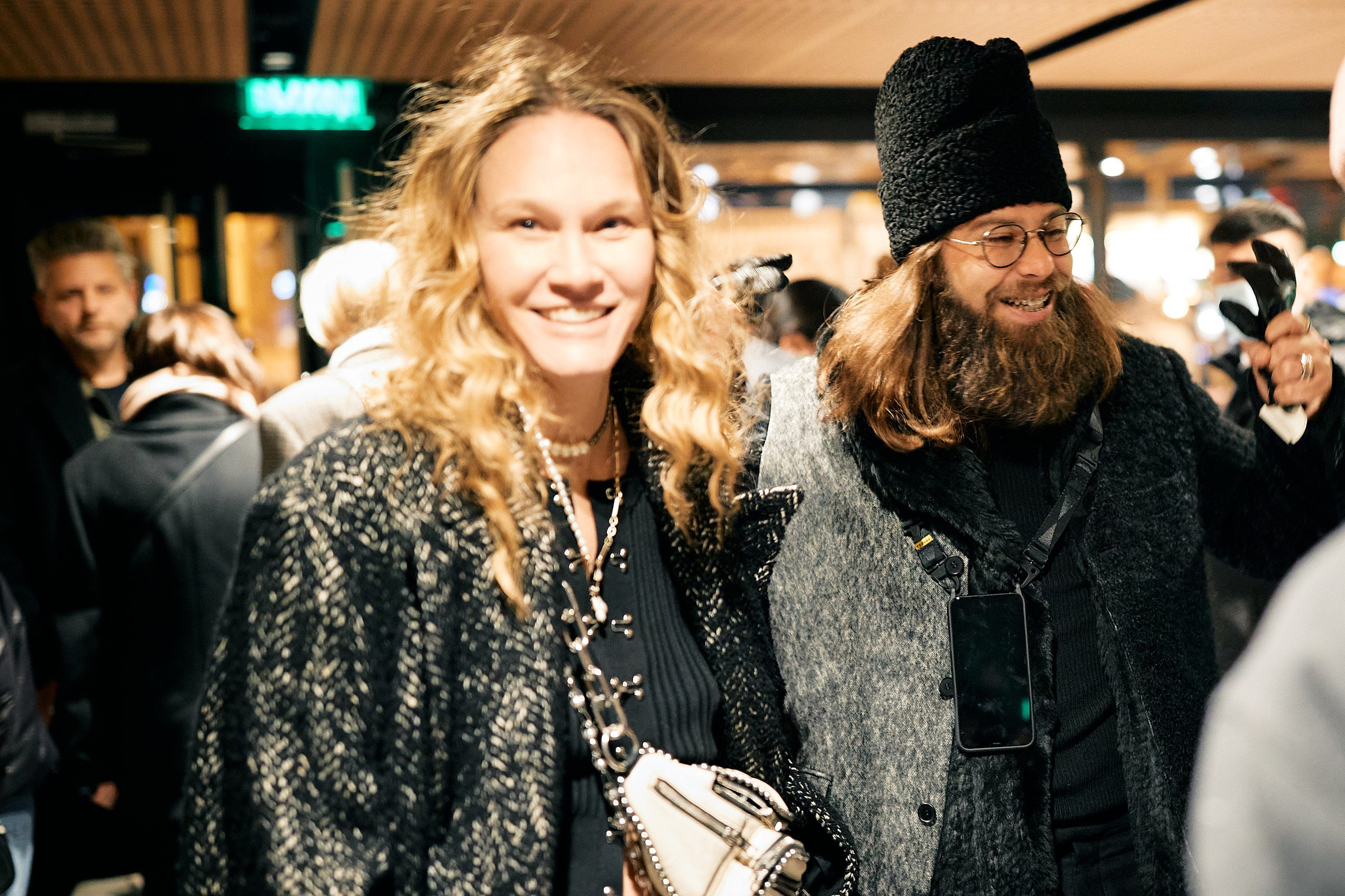 Макдональдс. Всё включено. Дмитрий Смирнов. Фотография, дизайн