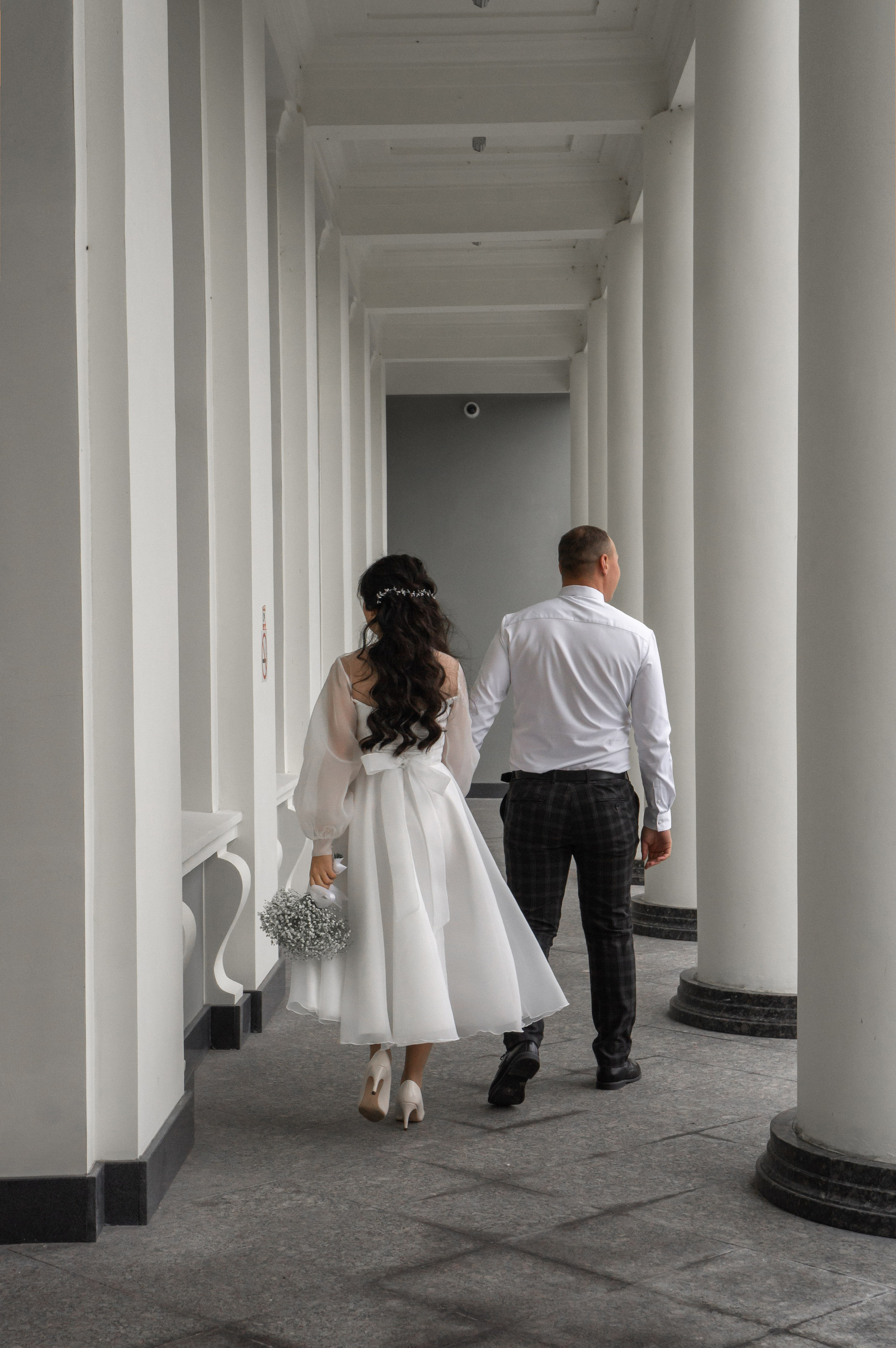 Фотограф Хабаровск, love story, лав стори, свадьба хабаровск