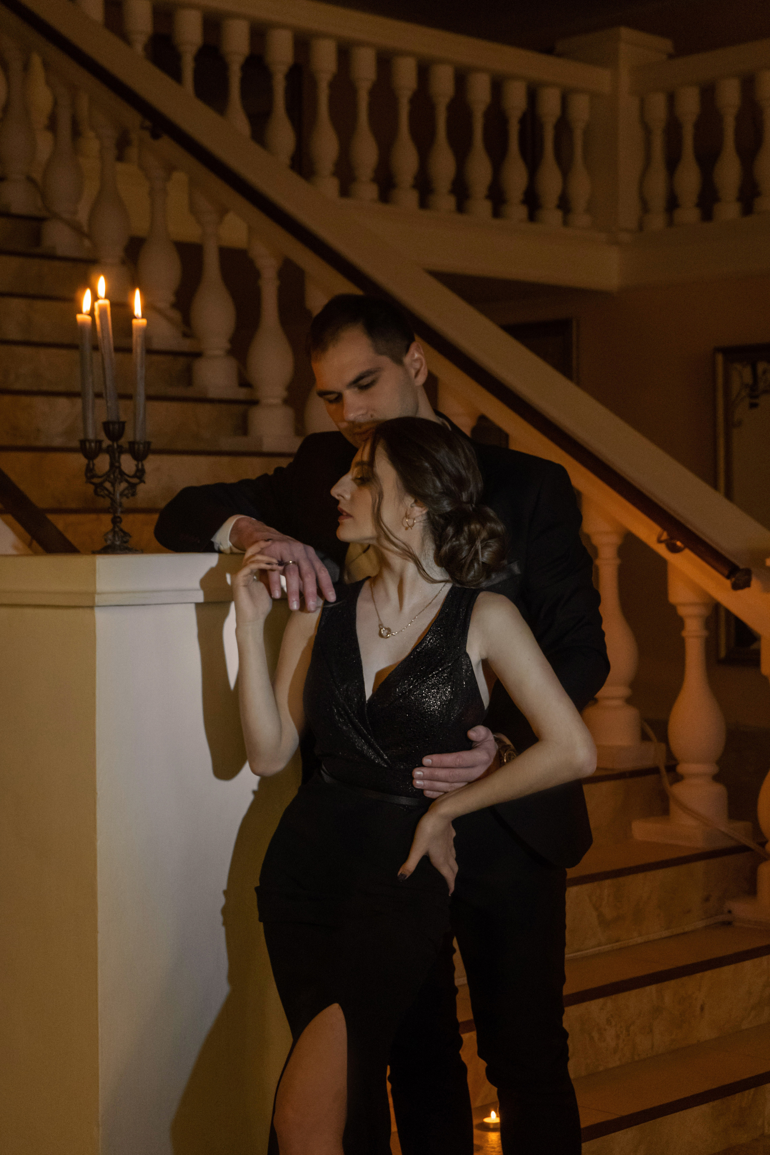 Фотограф Хабаровск, love story, лав стори, свадьба хабаровск