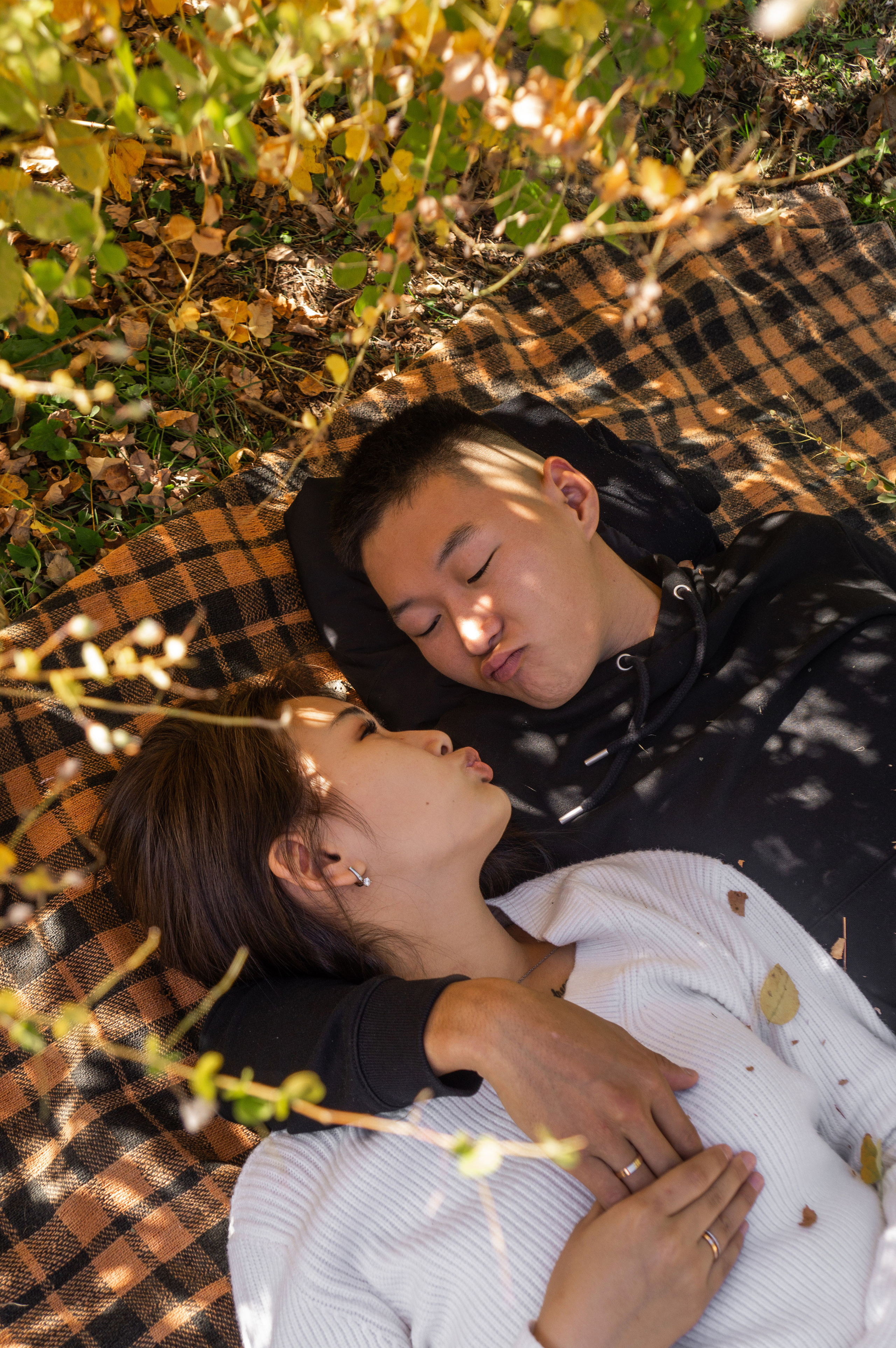 Фотограф Хабаровск, love story, лав стори, свадьба хабаровск