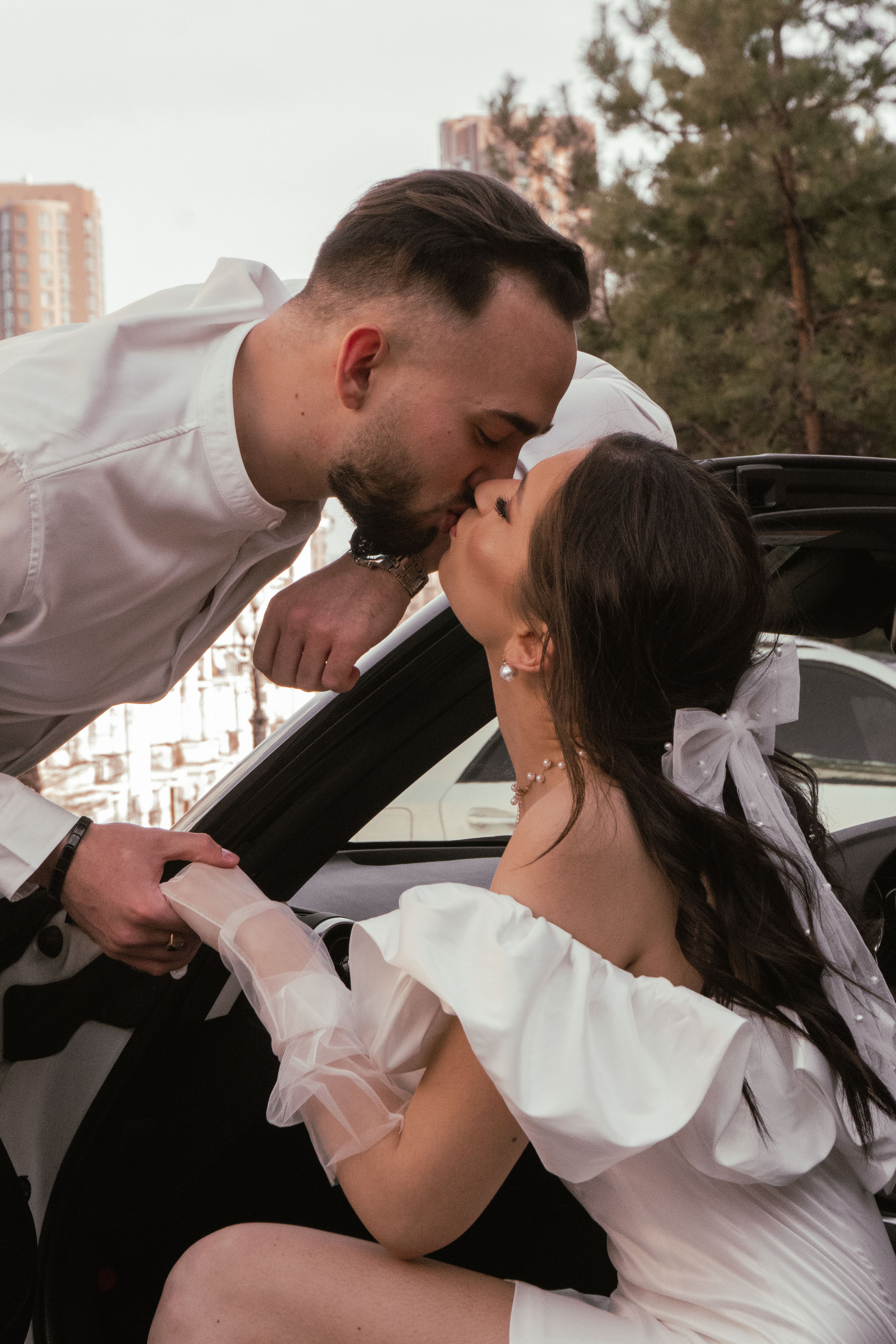 Свадьбы / love story. Фотограф Калининград Рита Медведева