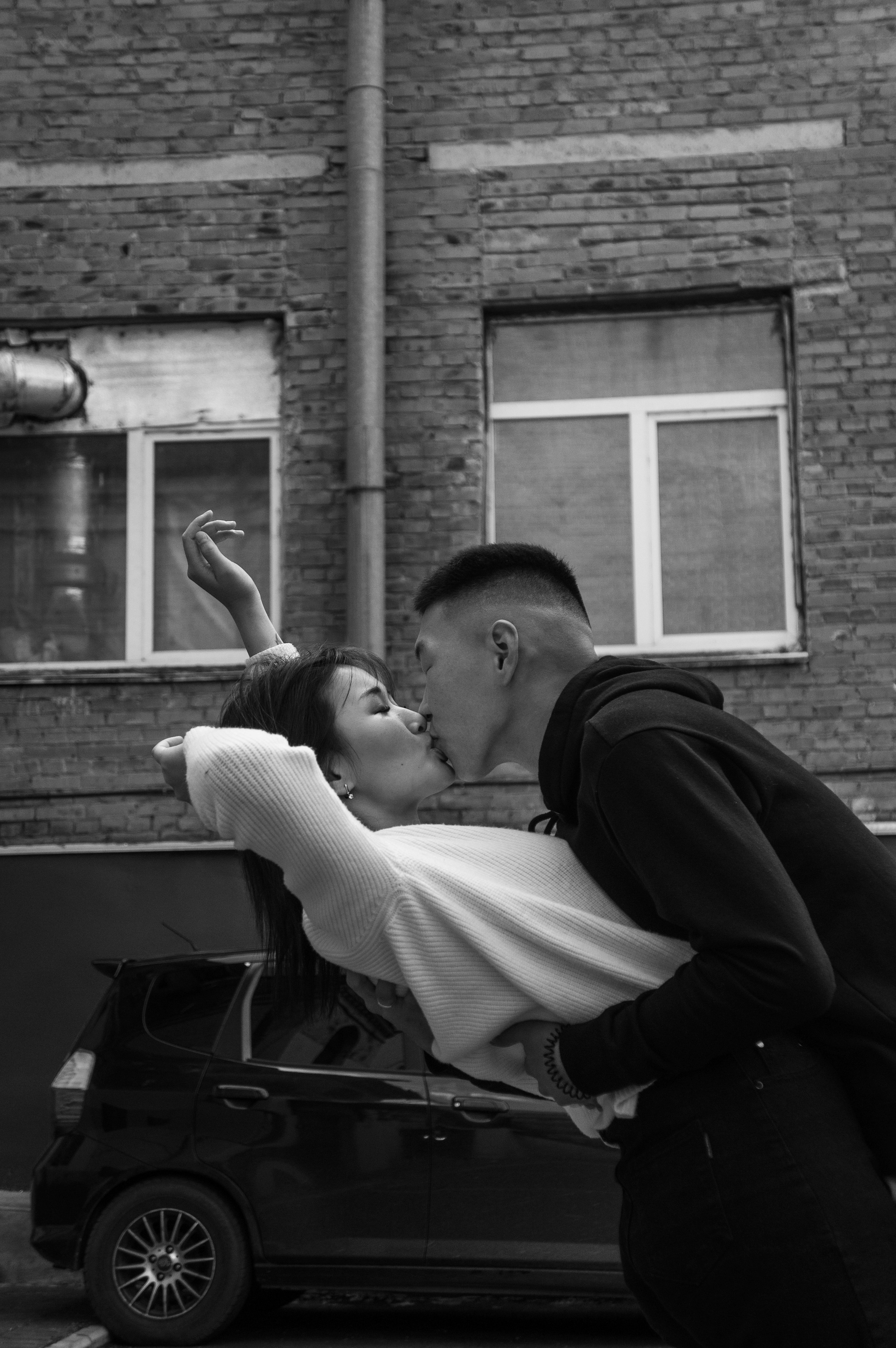 Фотограф Хабаровск, love story, лав стори, свадьба хабаровск