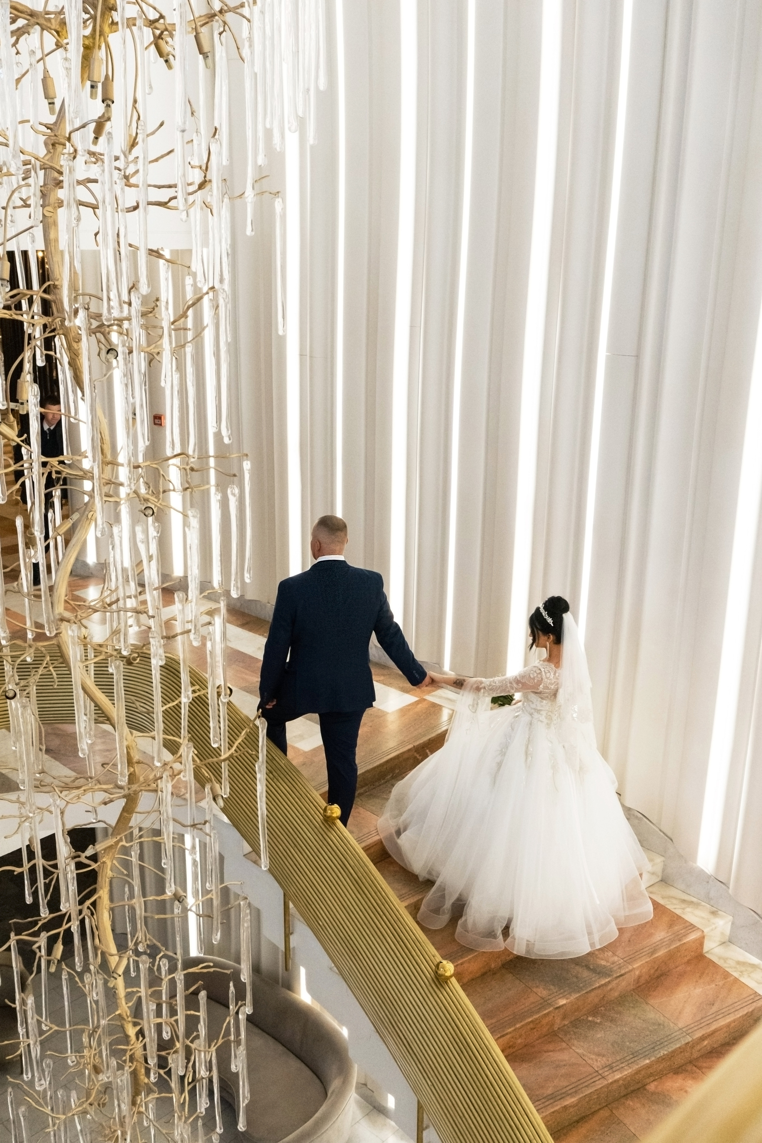 Фотограф Хабаровск, love story, лав стори, свадьба хабаровск