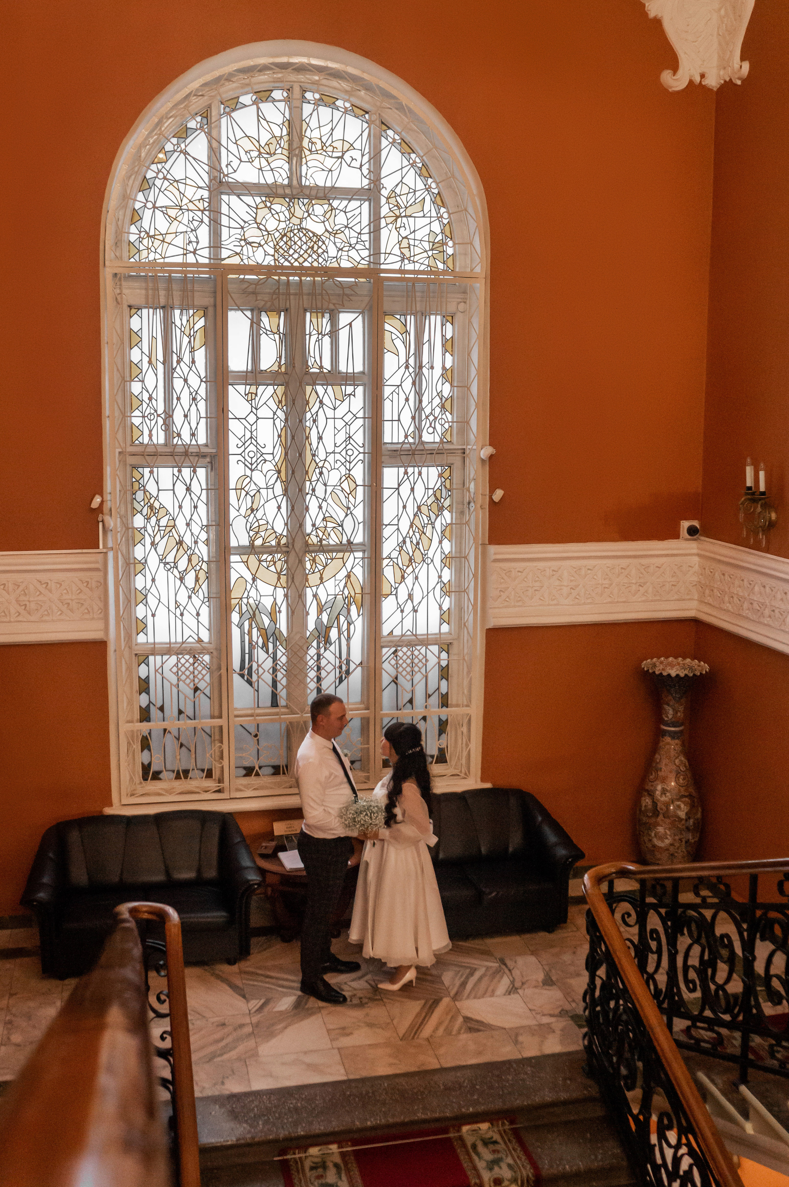 Фотограф Хабаровск, love story, лав стори, свадьба хабаровск